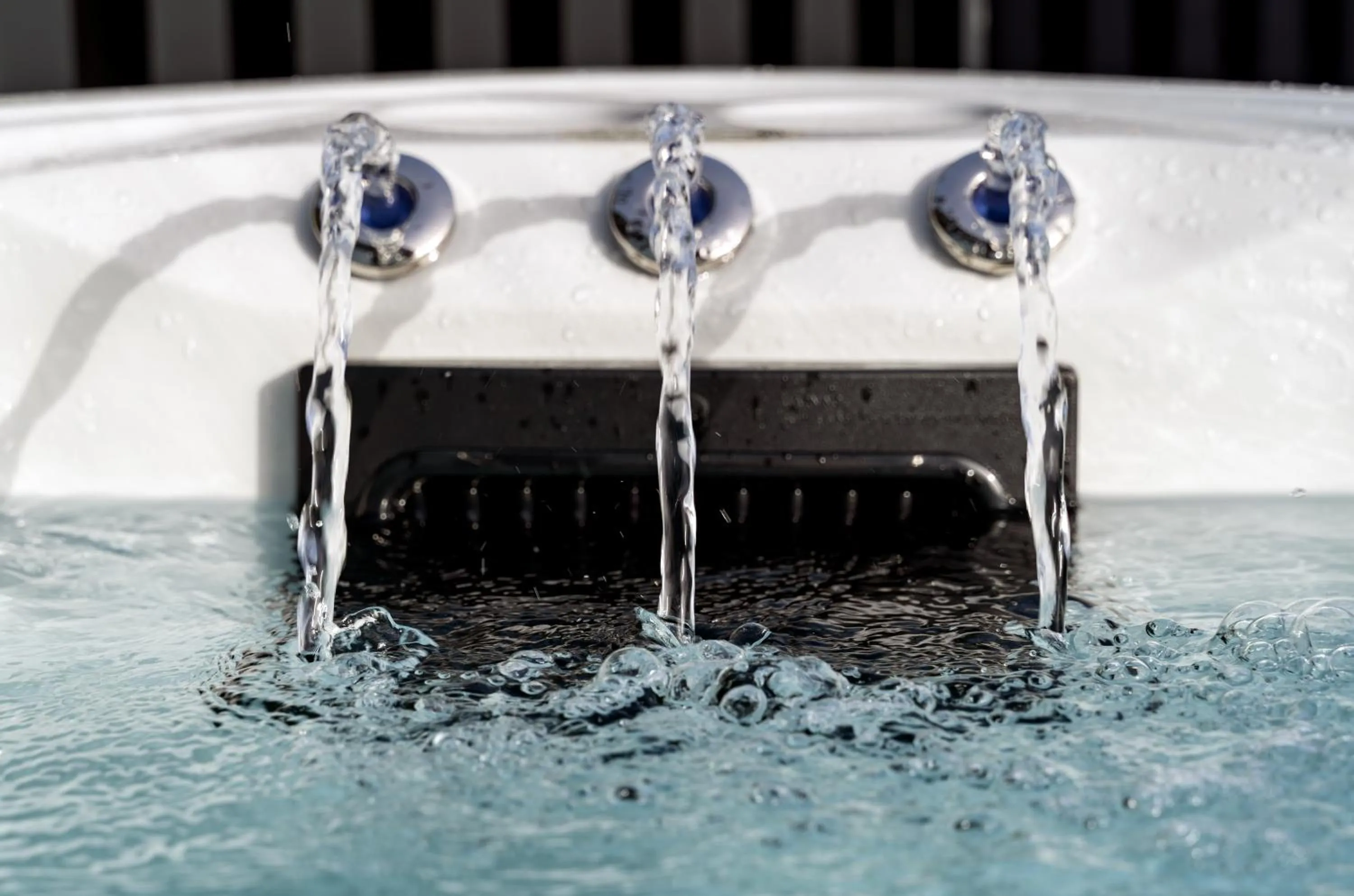 Onyx Suites & Apartments