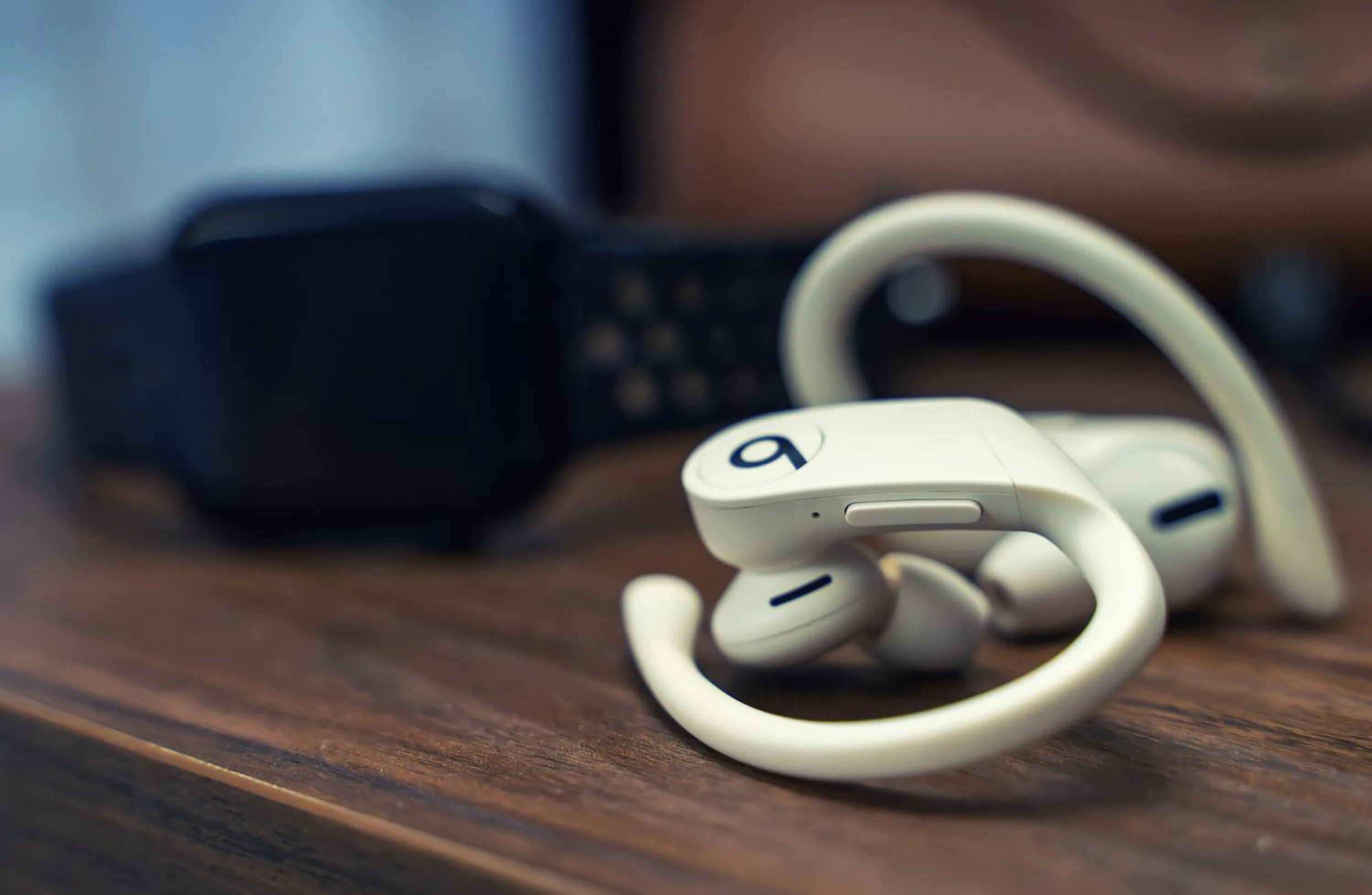 Onyx Suites & Apartments