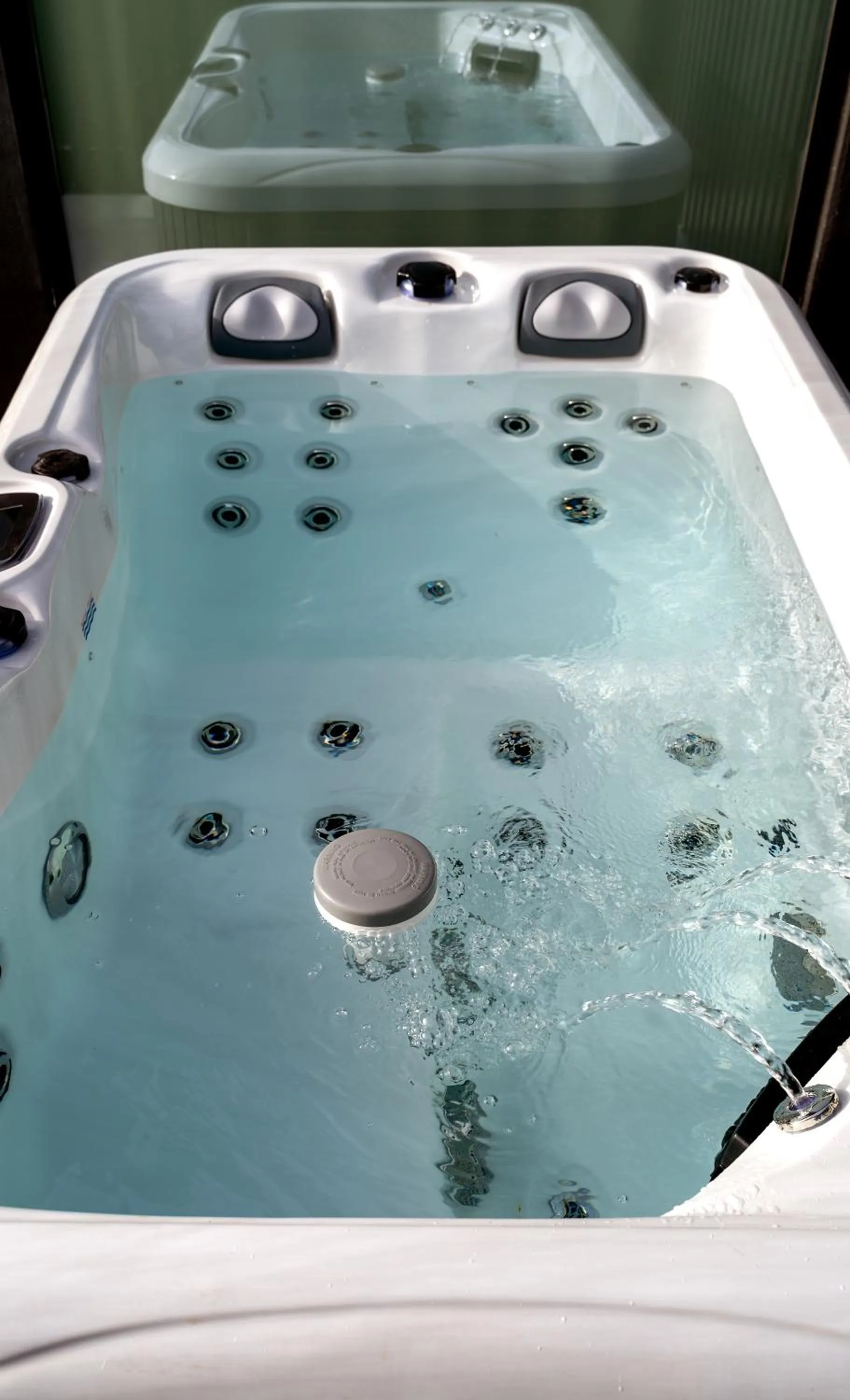 Onyx Suites & Apartments