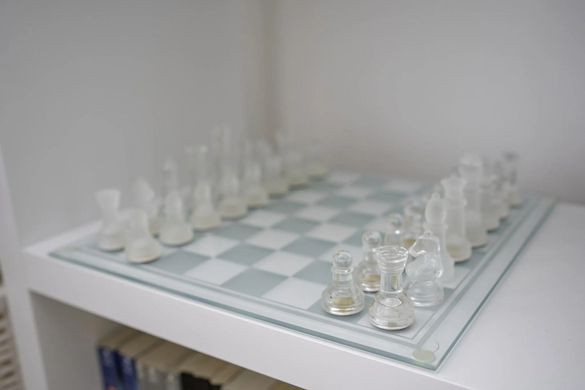 Decorative detail in Su Giardinu