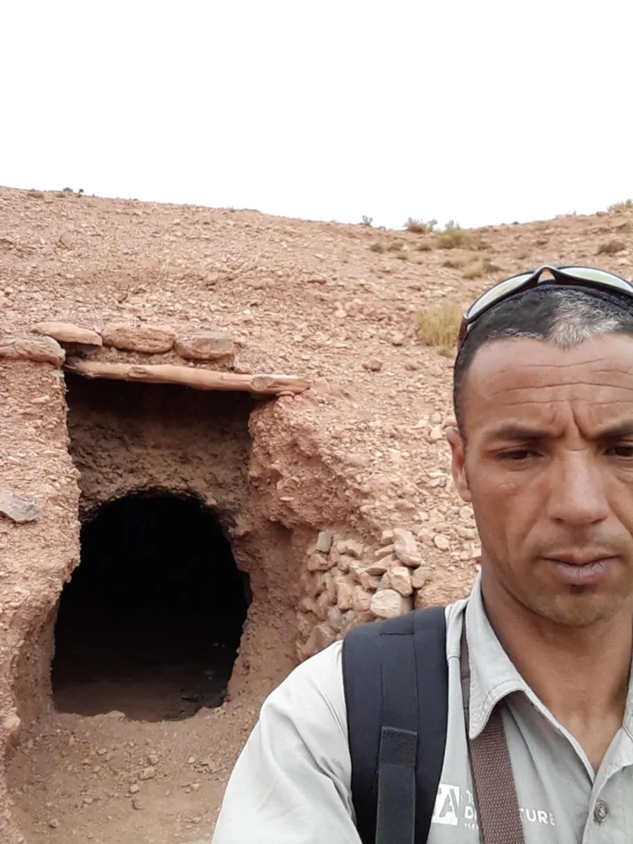 Auberge Restaurant Les Coquelicots