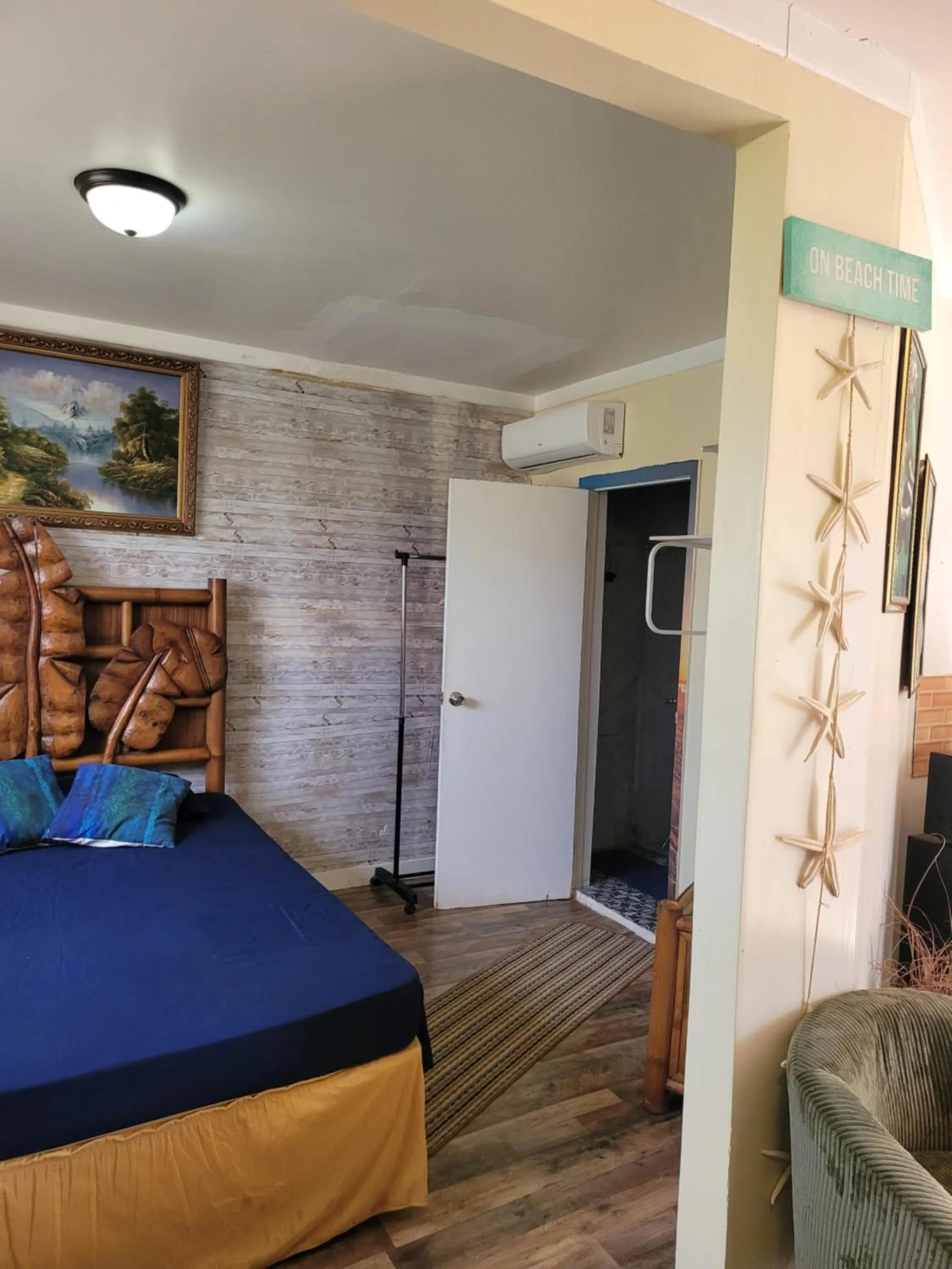 Game Room, Bed in Cocoplum Rest N Hideaway #1