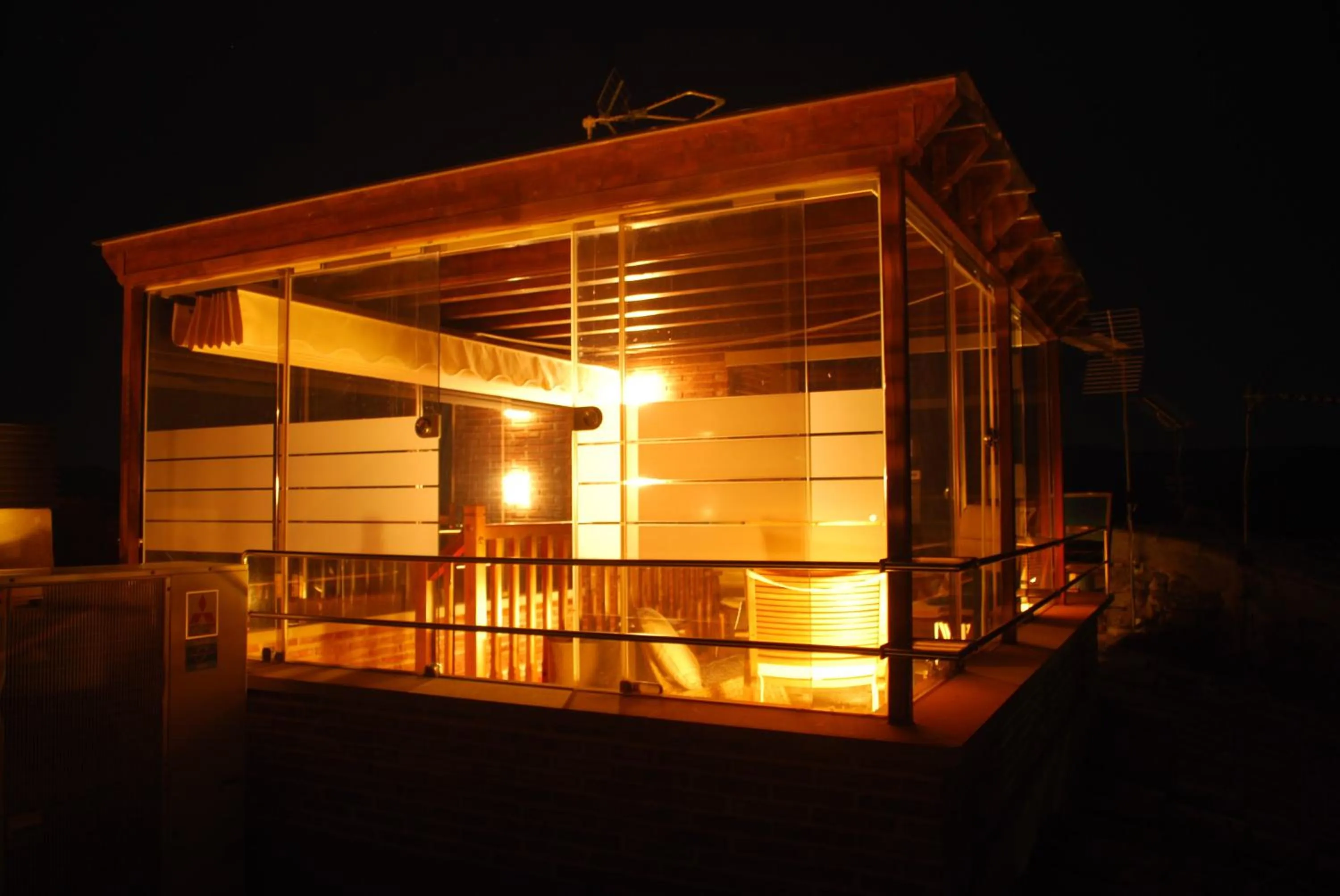 Other in Hotel Villa de Cretas