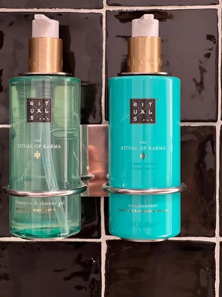 VIP in Hotel Mercader de Sedas by Maxi Hoteles