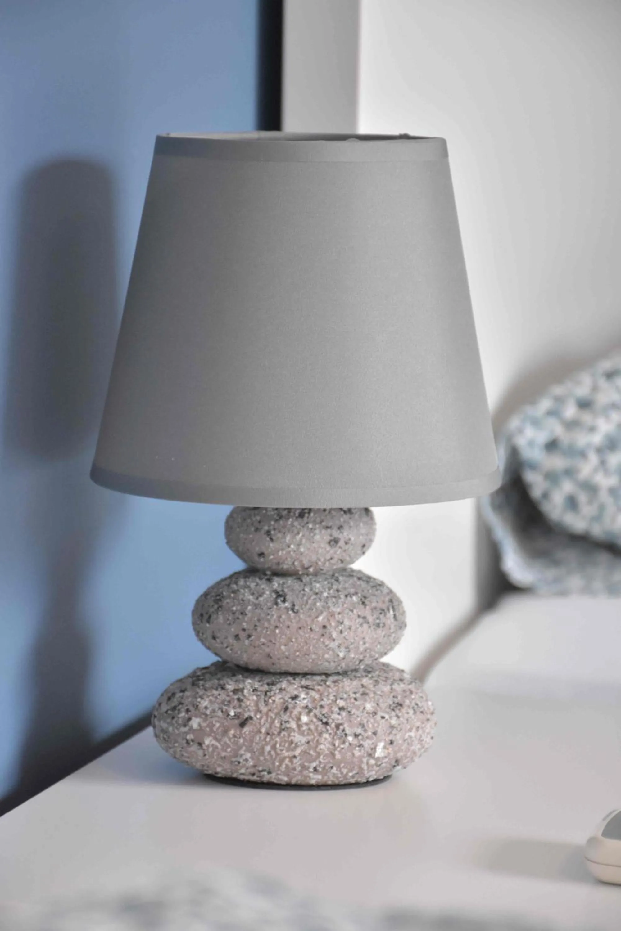 Double M near Athens Airport