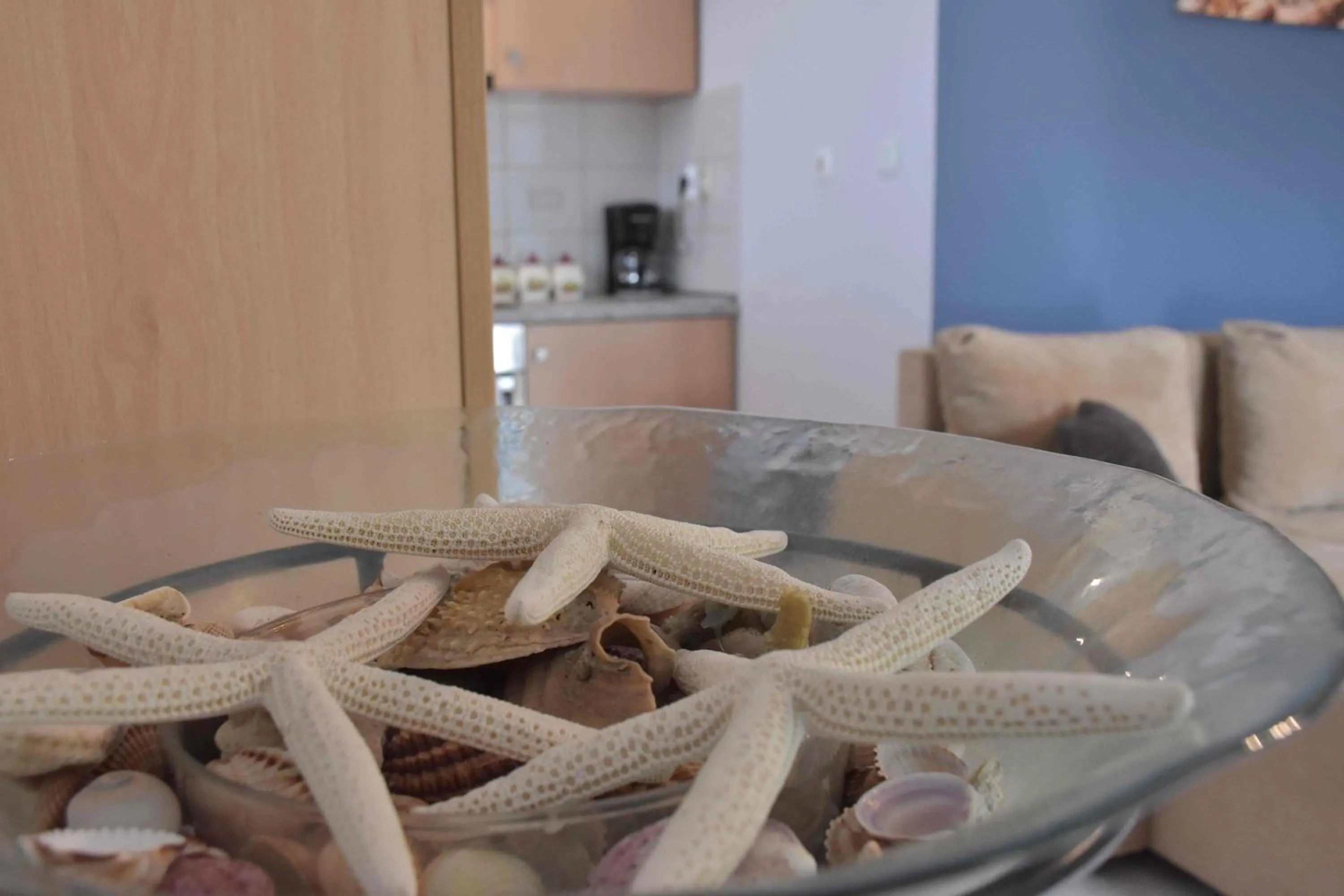 Double M near Athens Airport