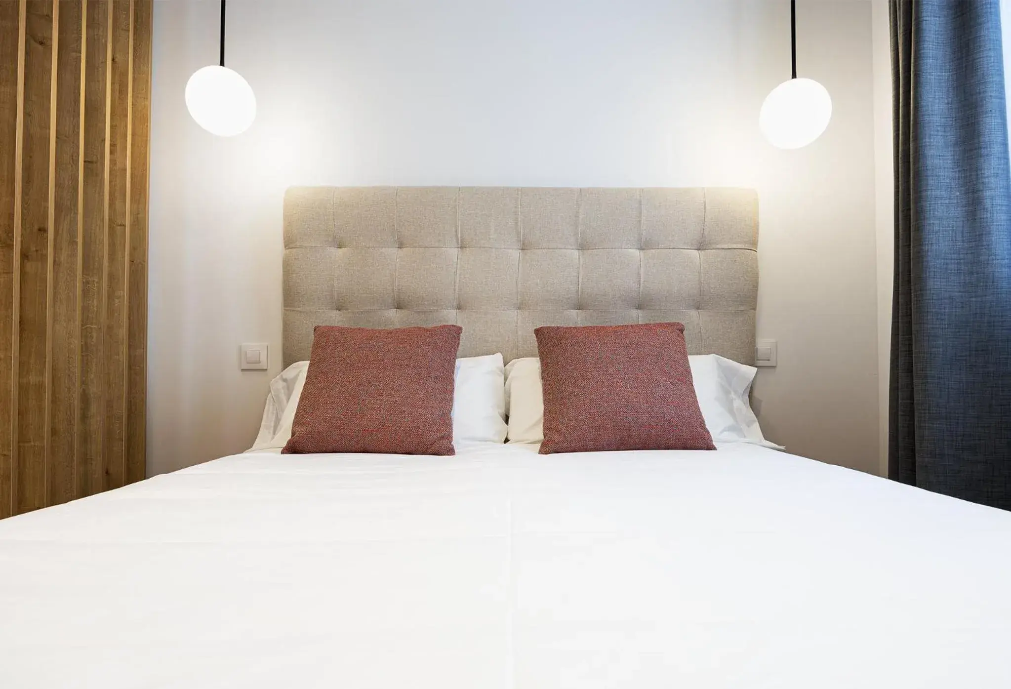 Studio in Smartr Atocha Reina Sofia Studio in Smartr Atocha Reina Sofia