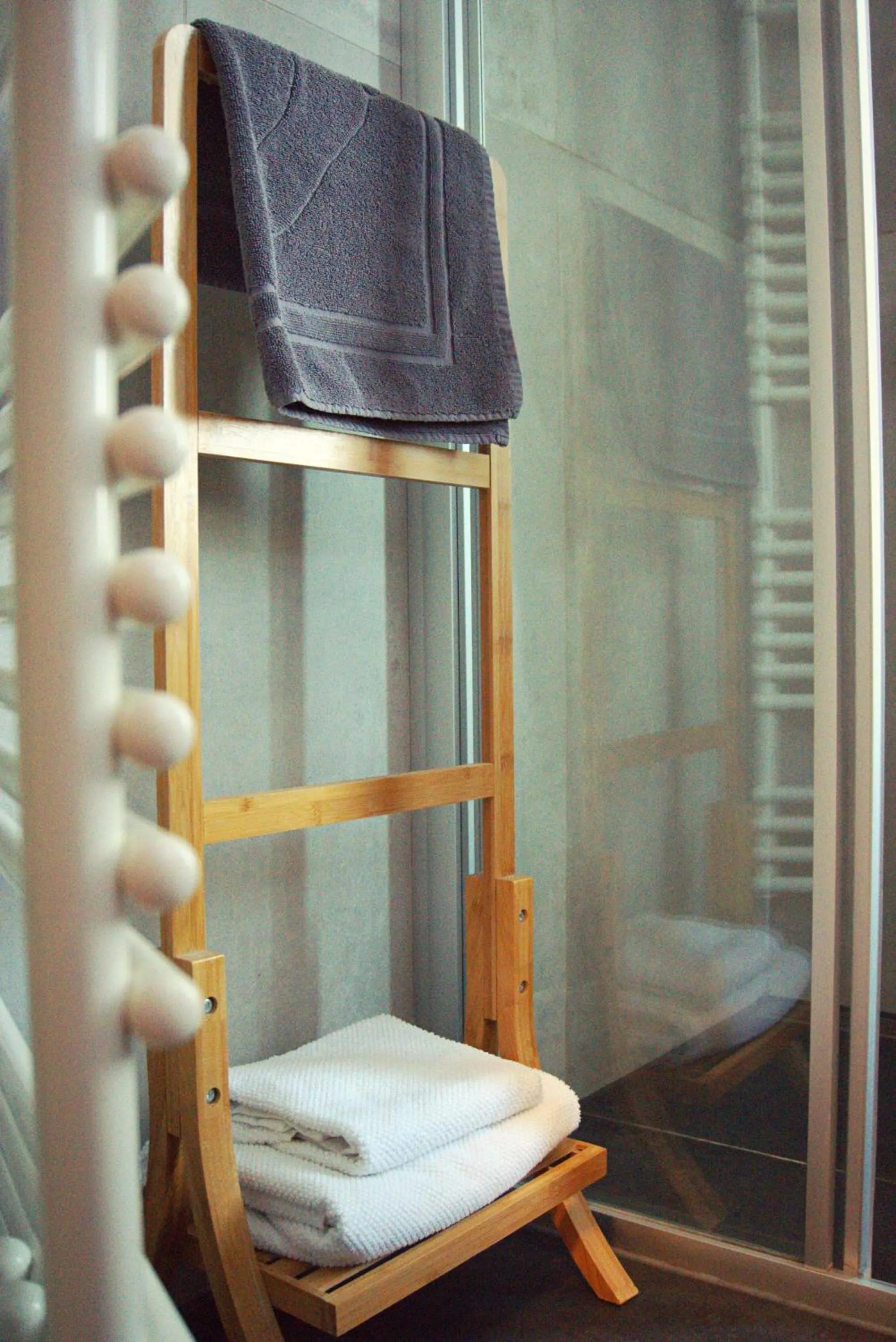 Schillers Hotel & Café - GARNI -