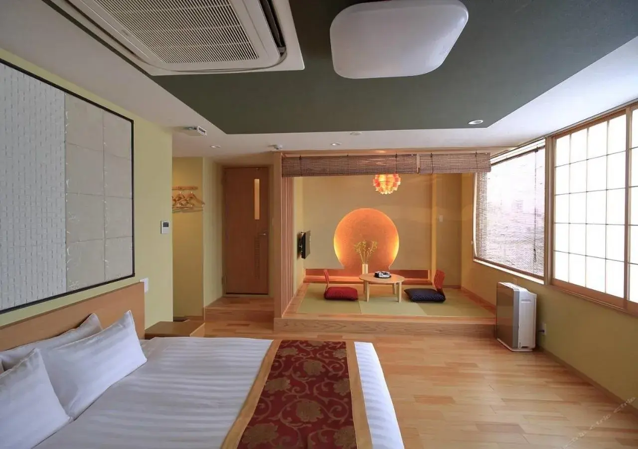 Arakawa-ku - Hotel / Vacation STAY 21933 Arakawa-ku - Hotel / Vacation STAY 21933