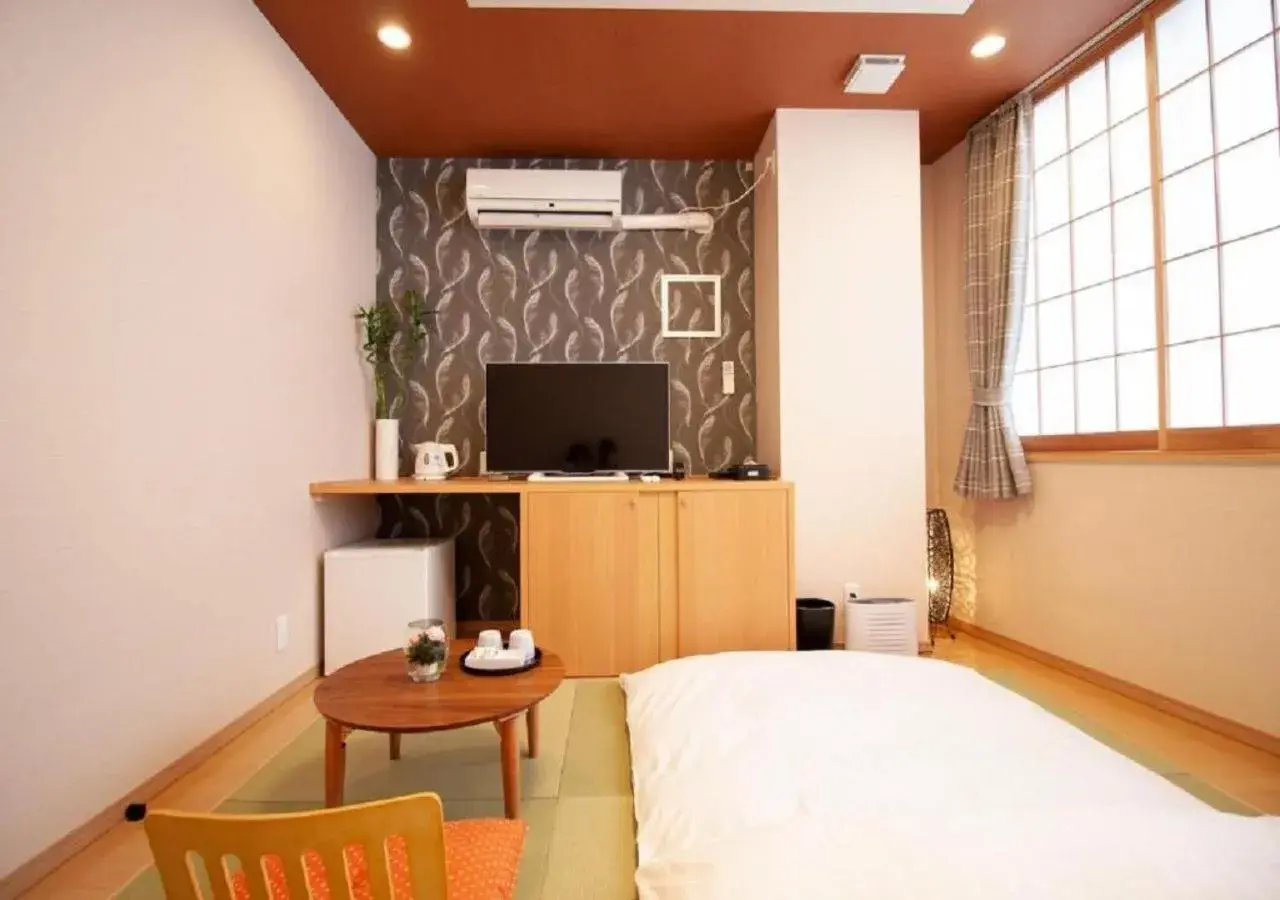 Arakawa-ku - Hotel / Vacation STAY 21943 Arakawa-ku - Hotel / Vacation STAY 21943