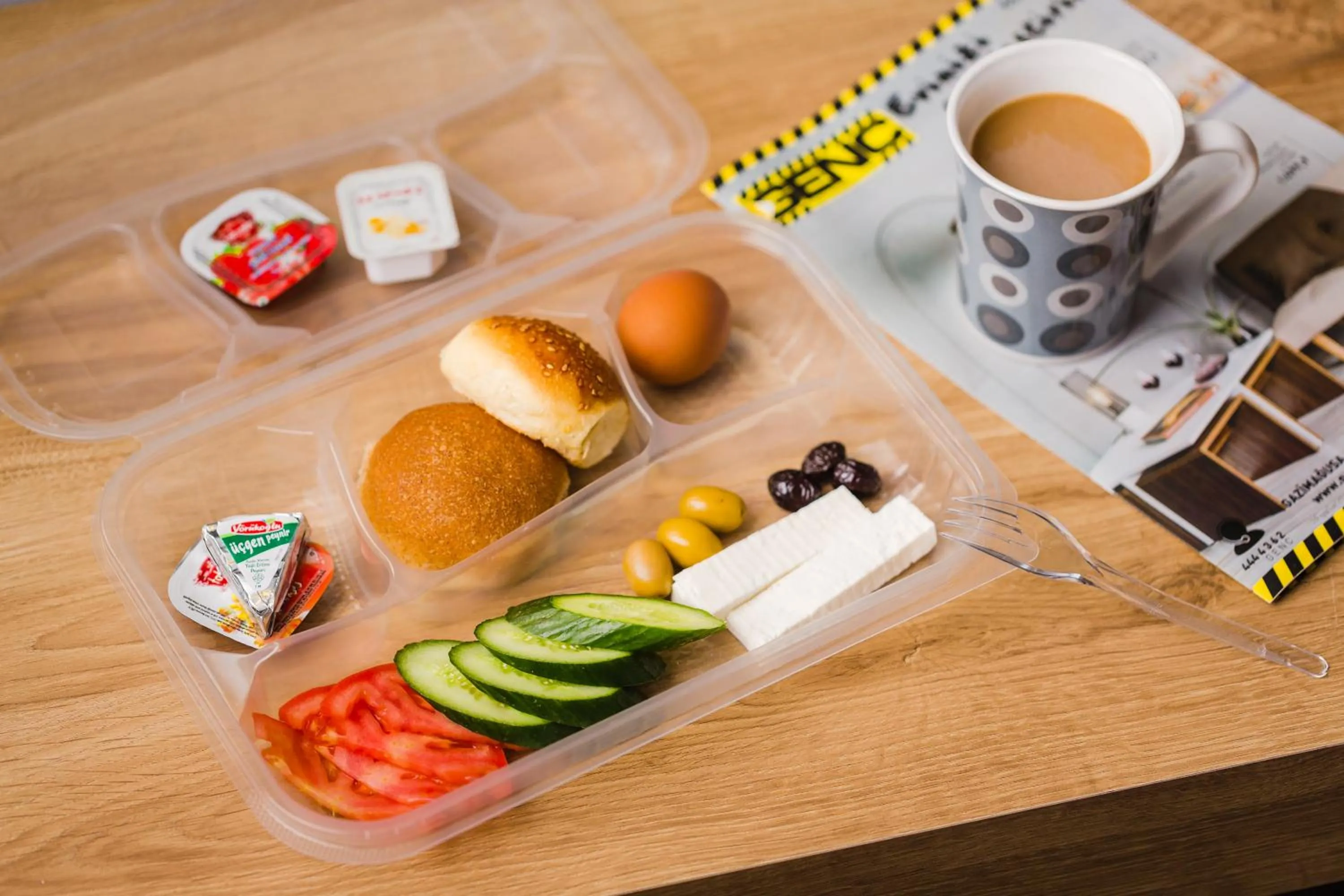 Other in G Suites Luxury Rentals