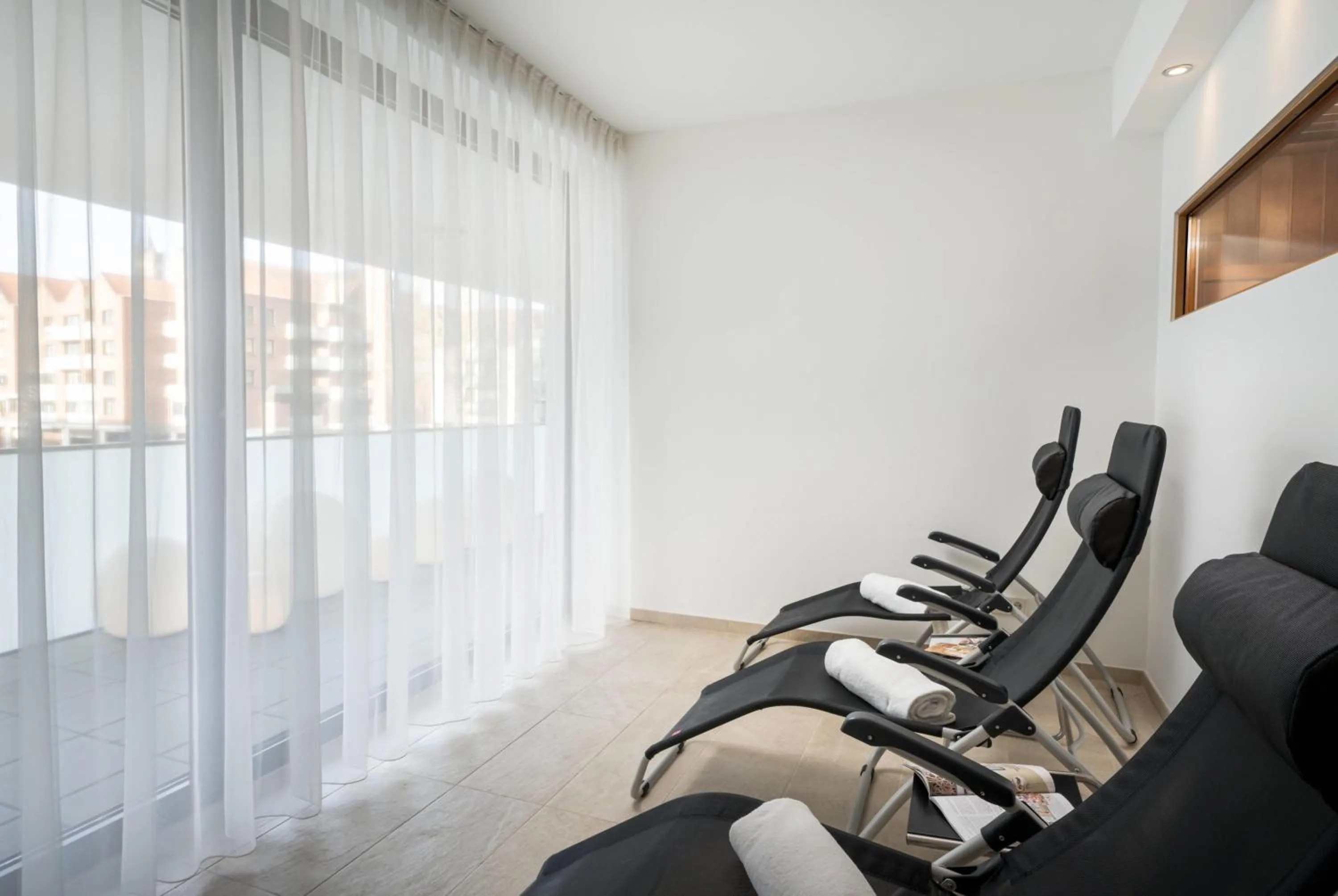 Other in elaya hotel kleve, Trademark Collection by Wyndham