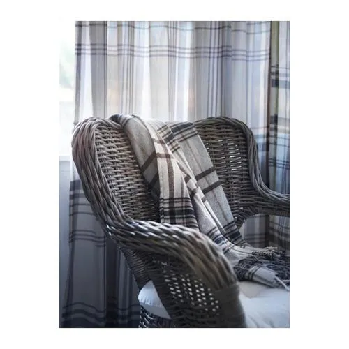 Decorative detail in Hotel Admiral Scheer