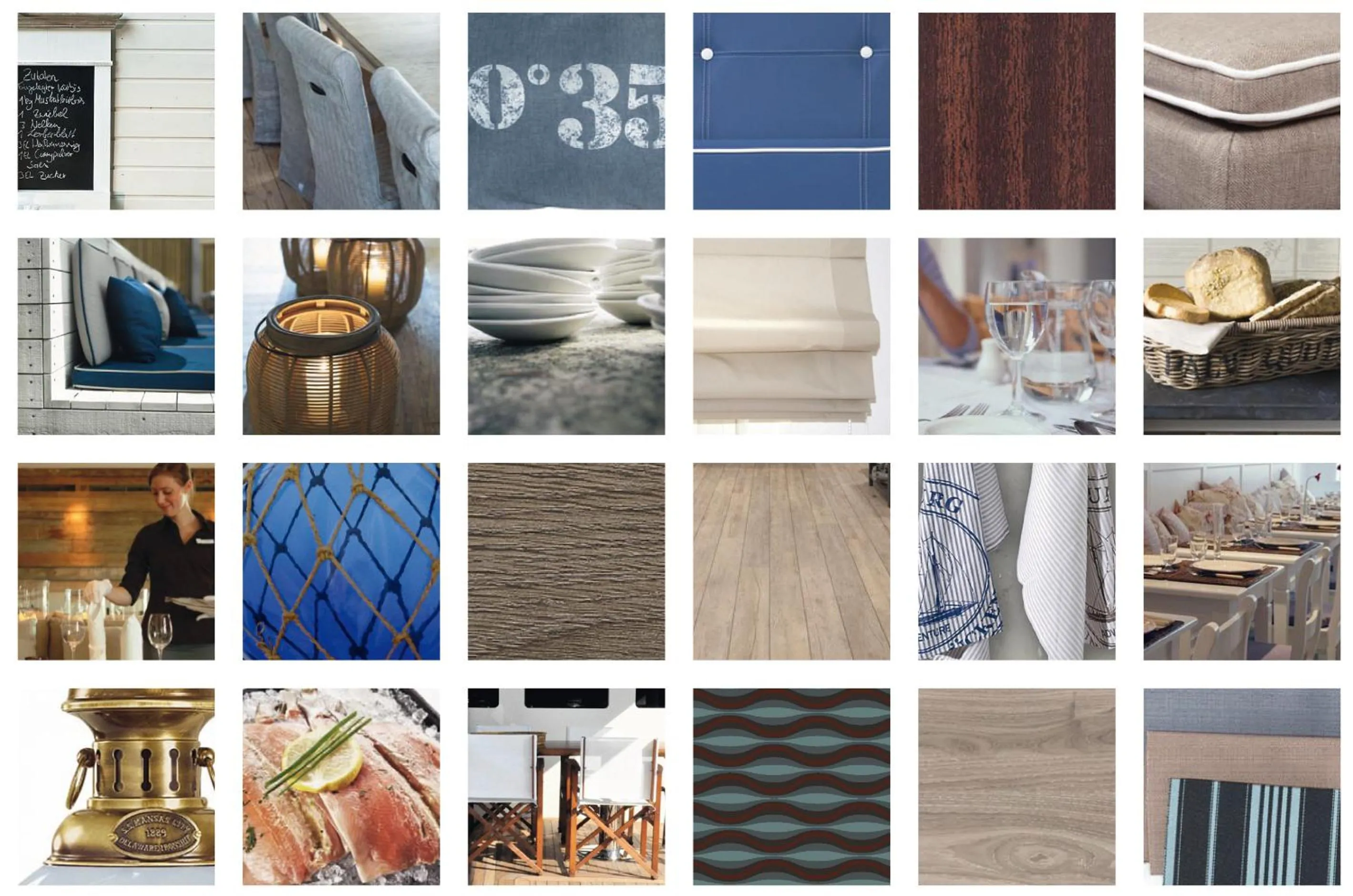 Other in Hotel Admiral Scheer