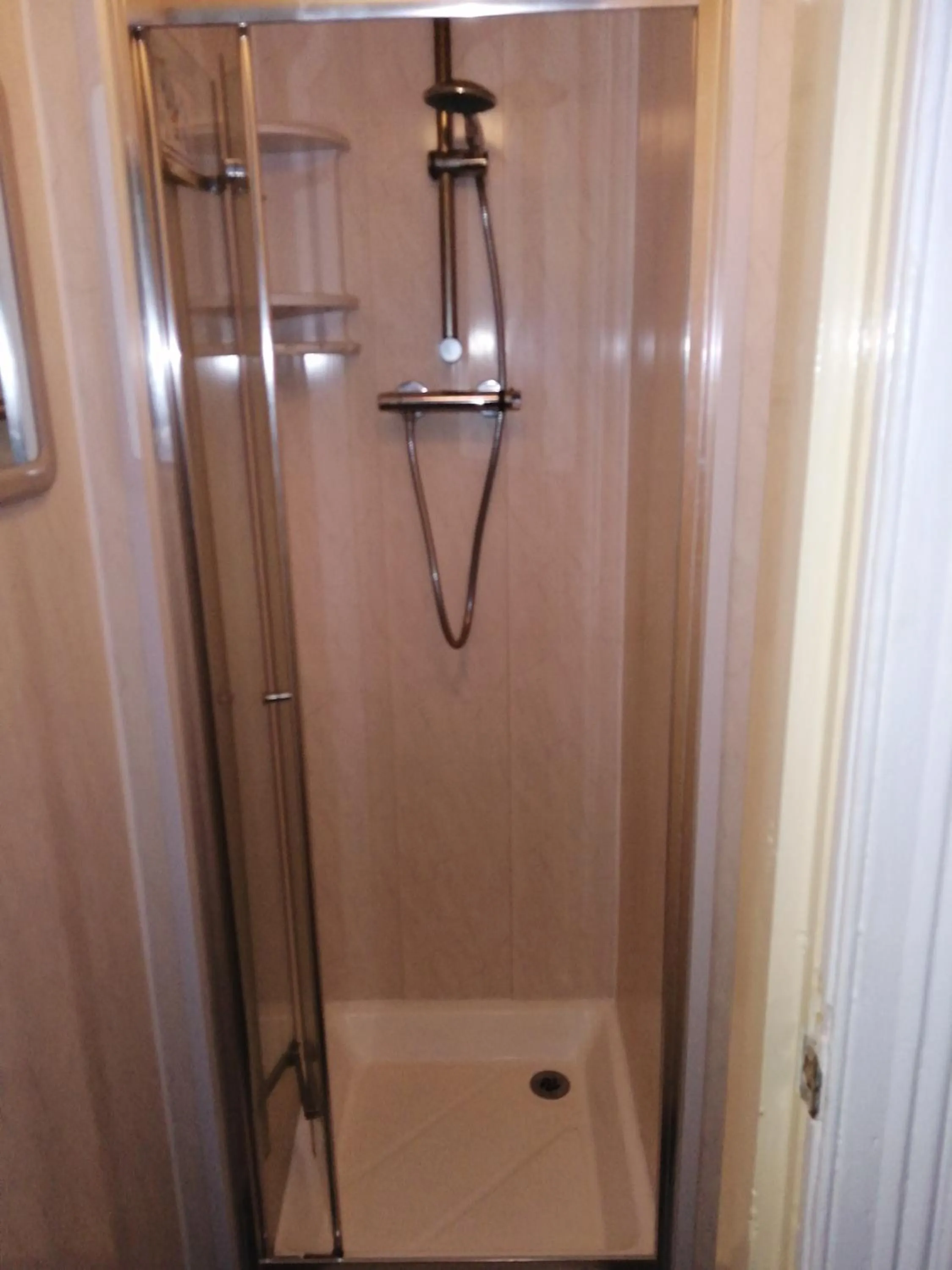 Other in The Garnett