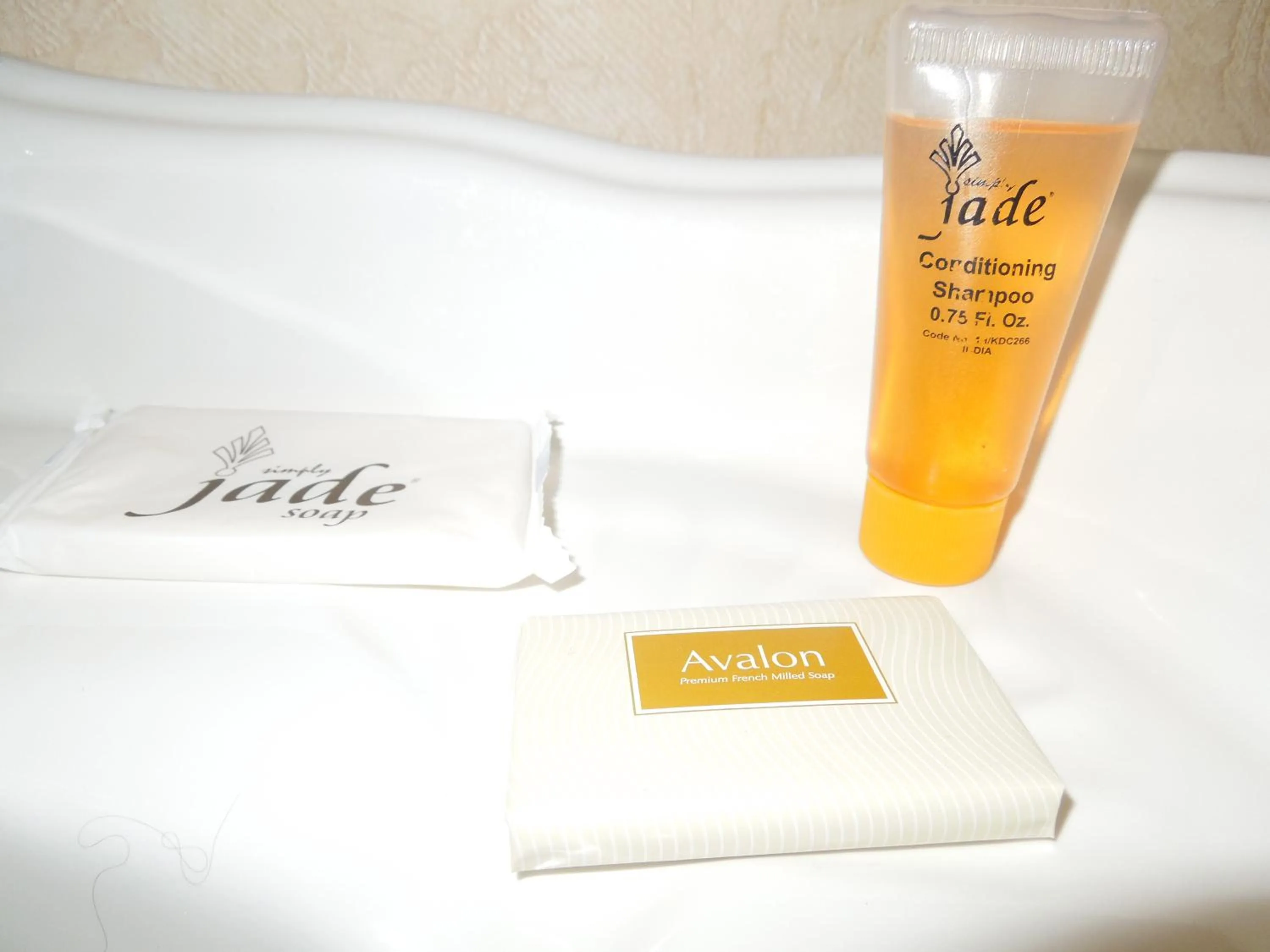 Area and facilities in Value Inn East Stroudsburg