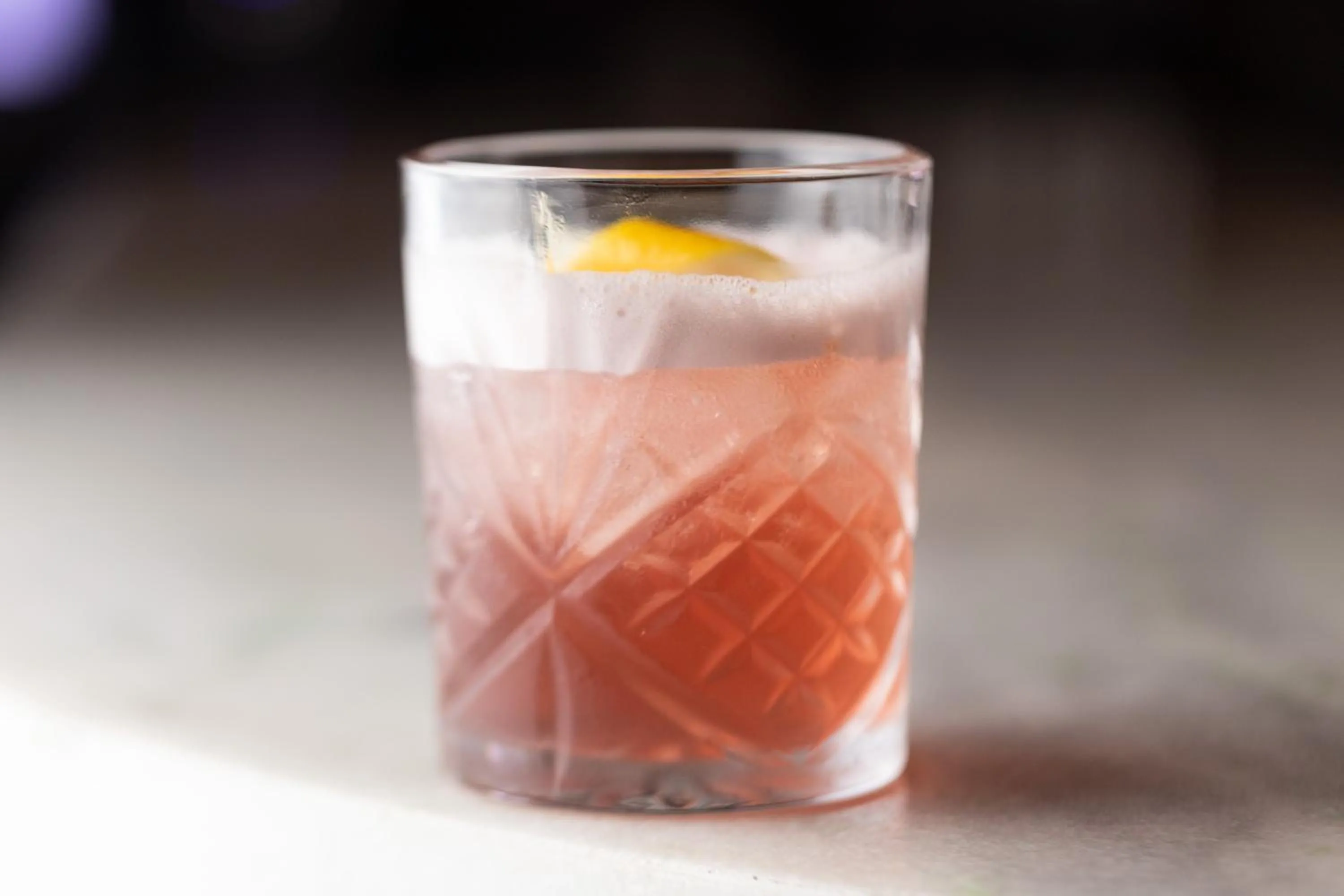 Grand Mercure Sao Paulo Vila Olimpia