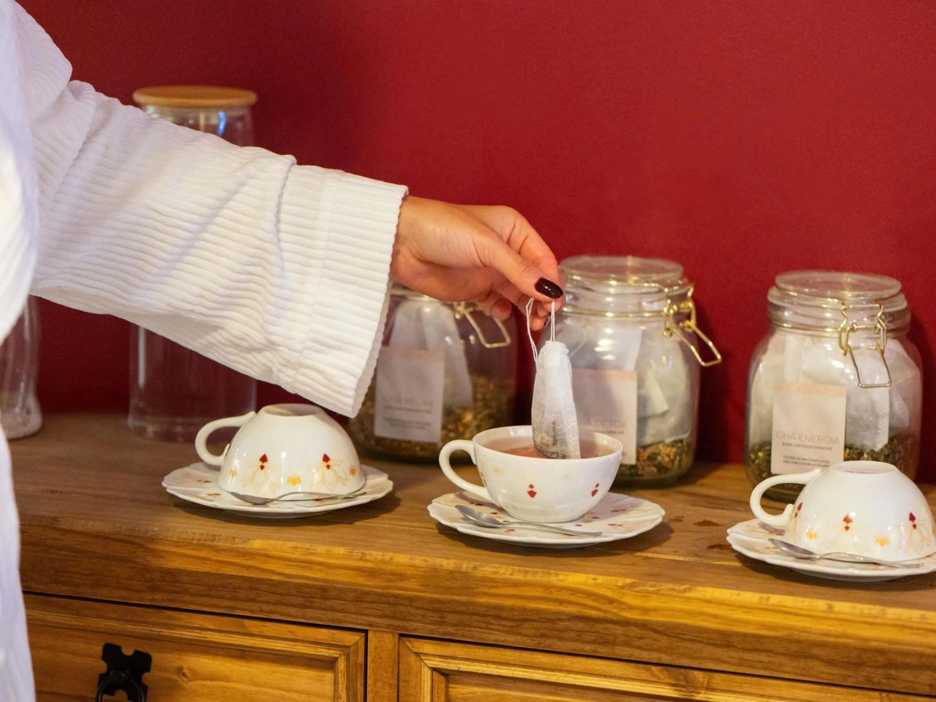 Spa and wellness centre/facilities in Grand Mercure Sao Paulo Vila Olimpia