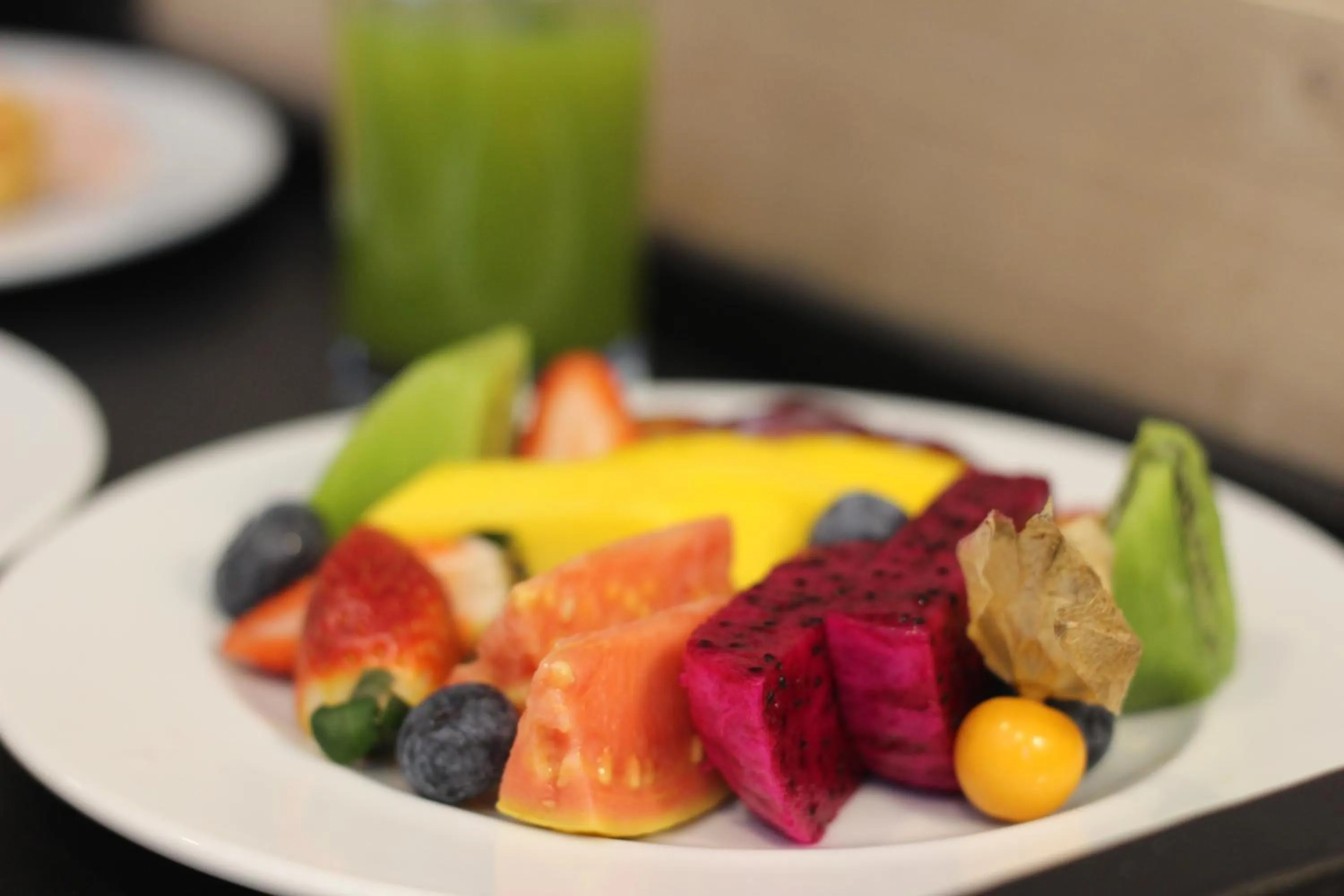 Grand Mercure Sao Paulo Vila Olimpia