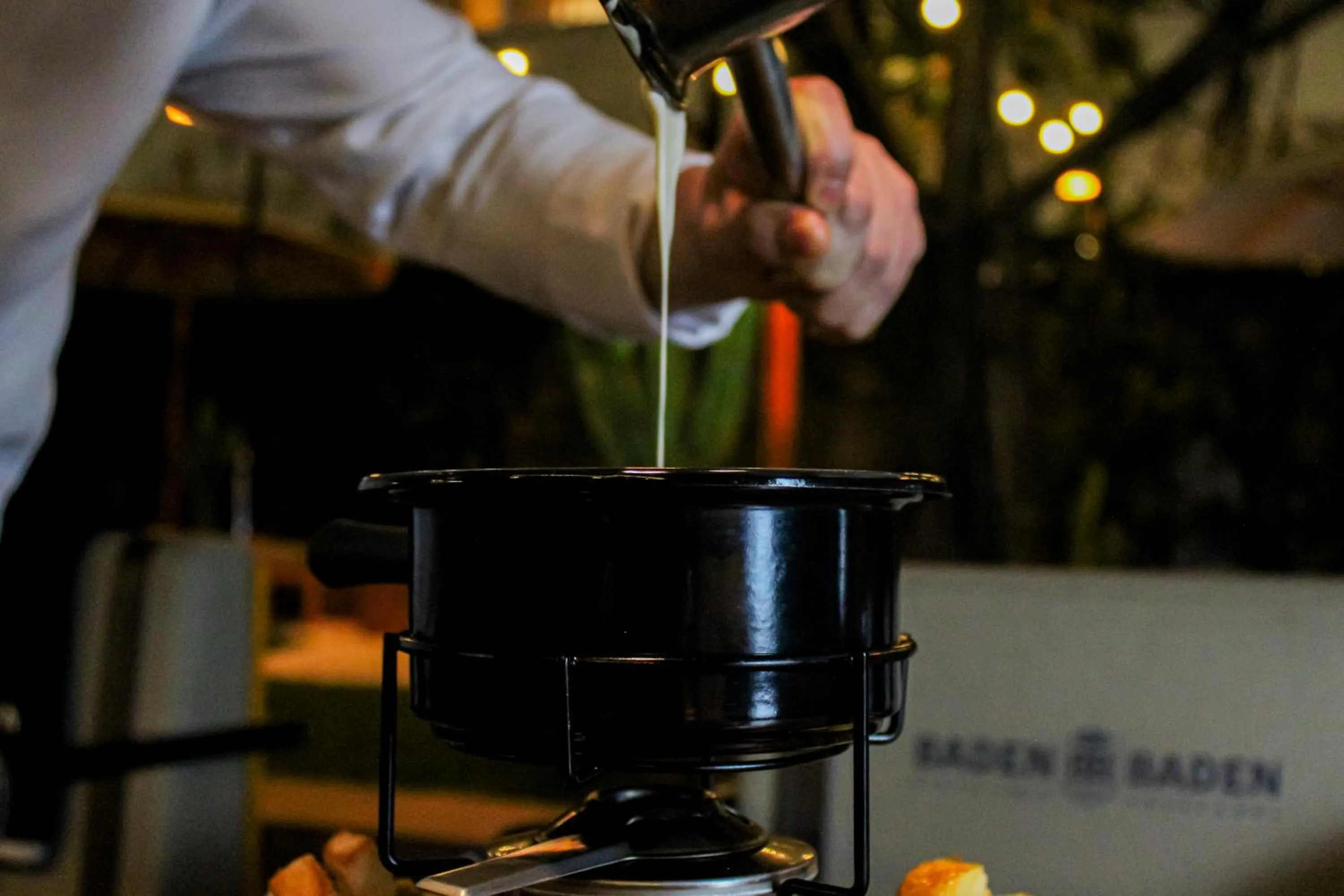 Grand Mercure Sao Paulo Vila Olimpia