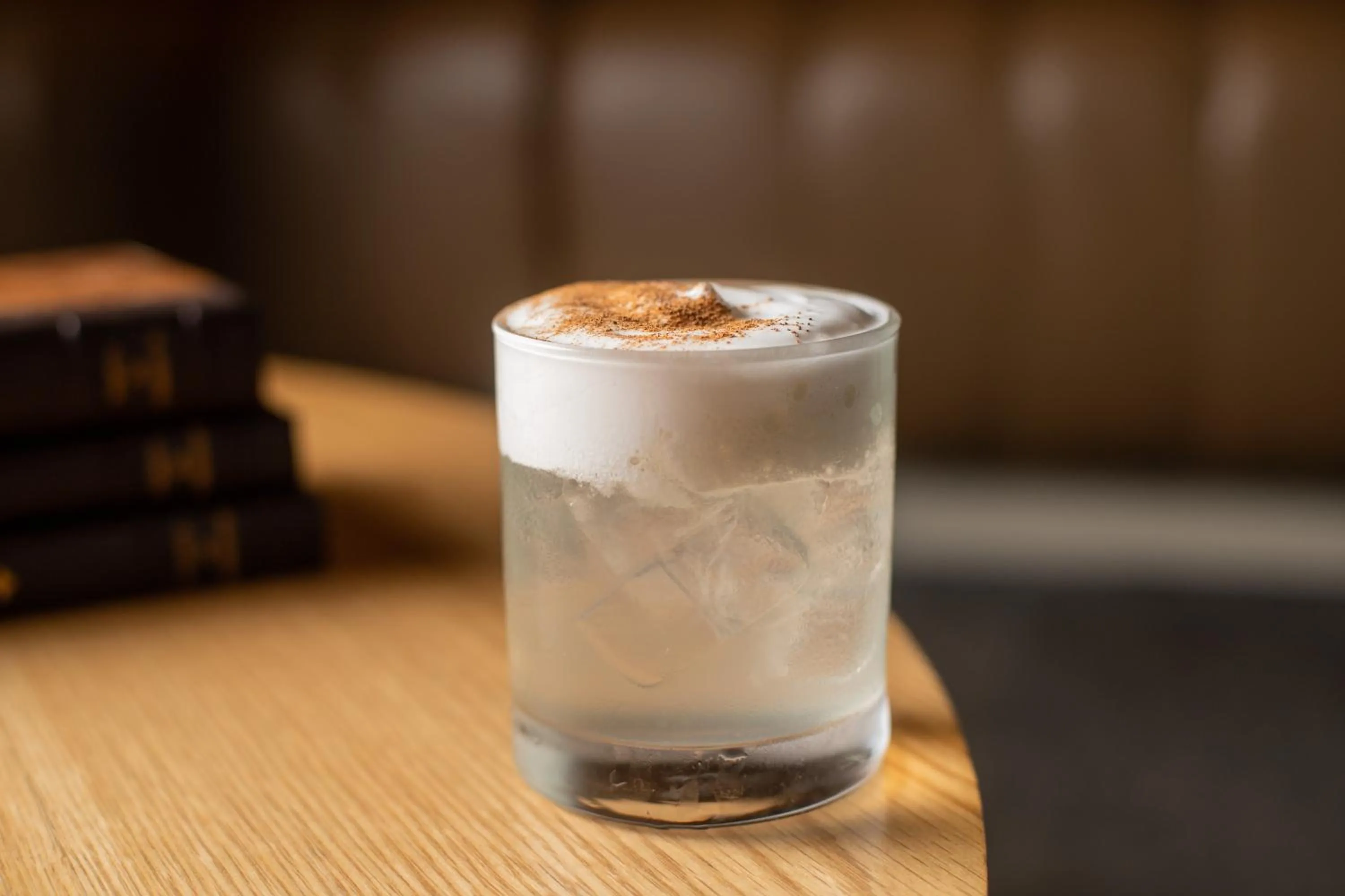 Grand Mercure Sao Paulo Vila Olimpia