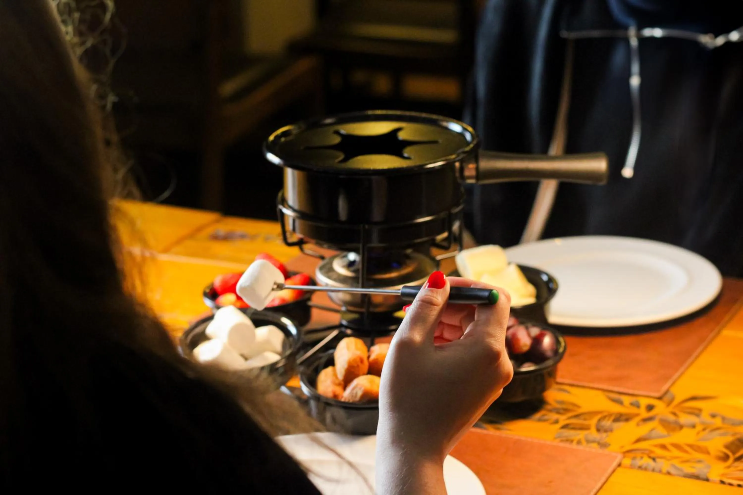 Grand Mercure Sao Paulo Vila Olimpia