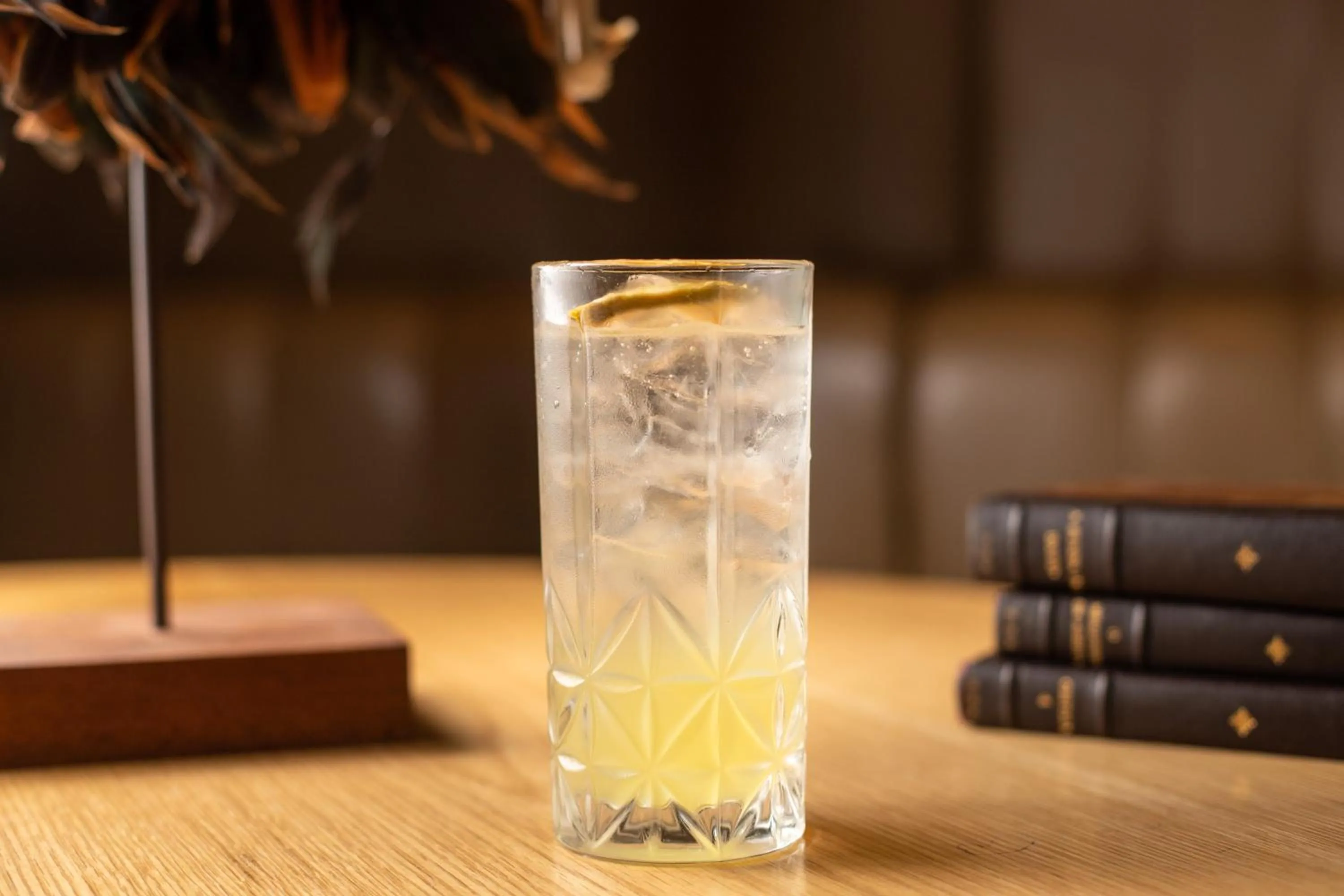 Grand Mercure Sao Paulo Vila Olimpia