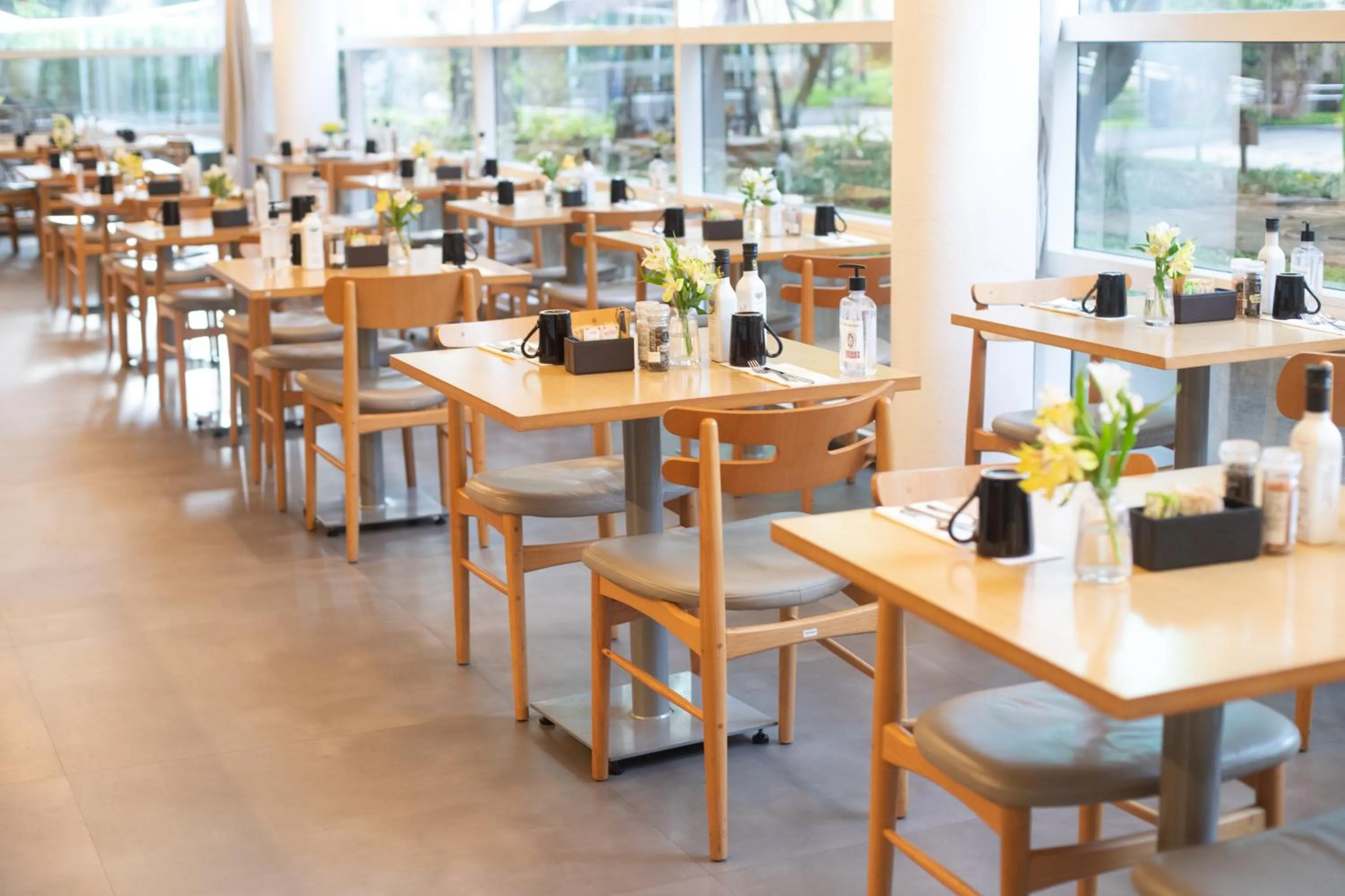 Grand Mercure Sao Paulo Vila Olimpia