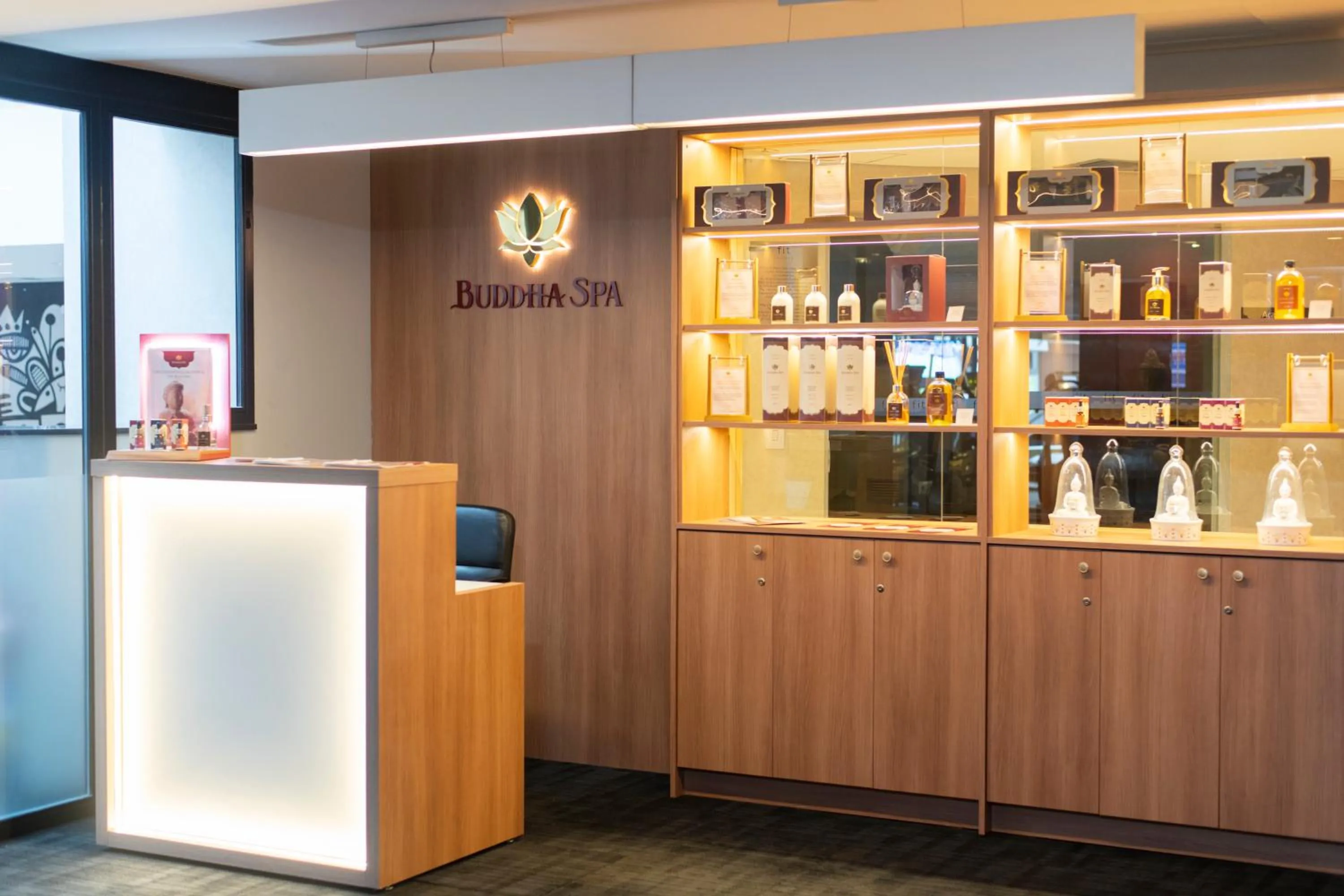 Grand Mercure Sao Paulo Vila Olimpia