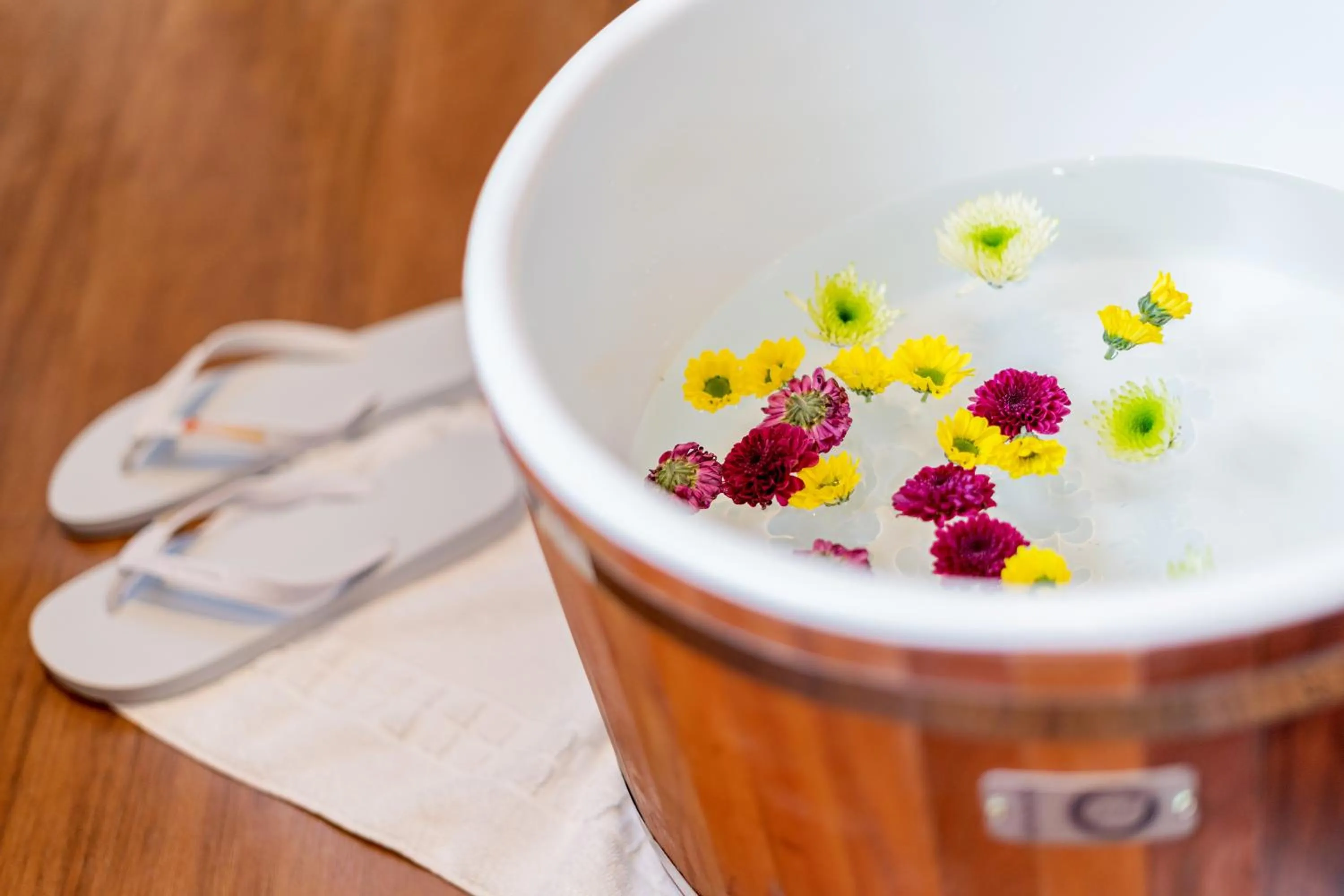 Grand Mercure Sao Paulo Vila Olimpia