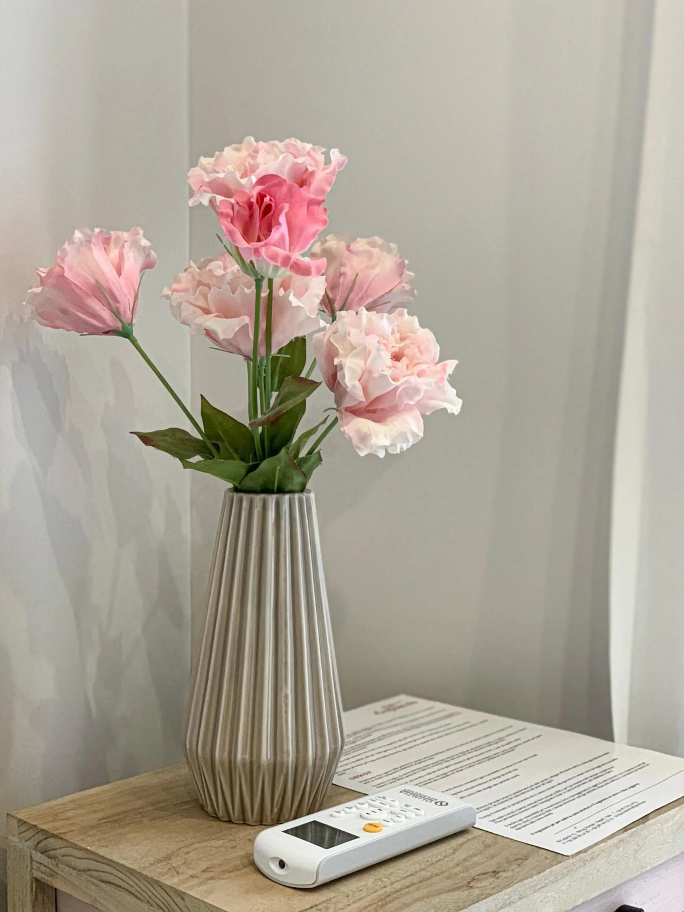 B&B Il Crepuscolo - Pompei