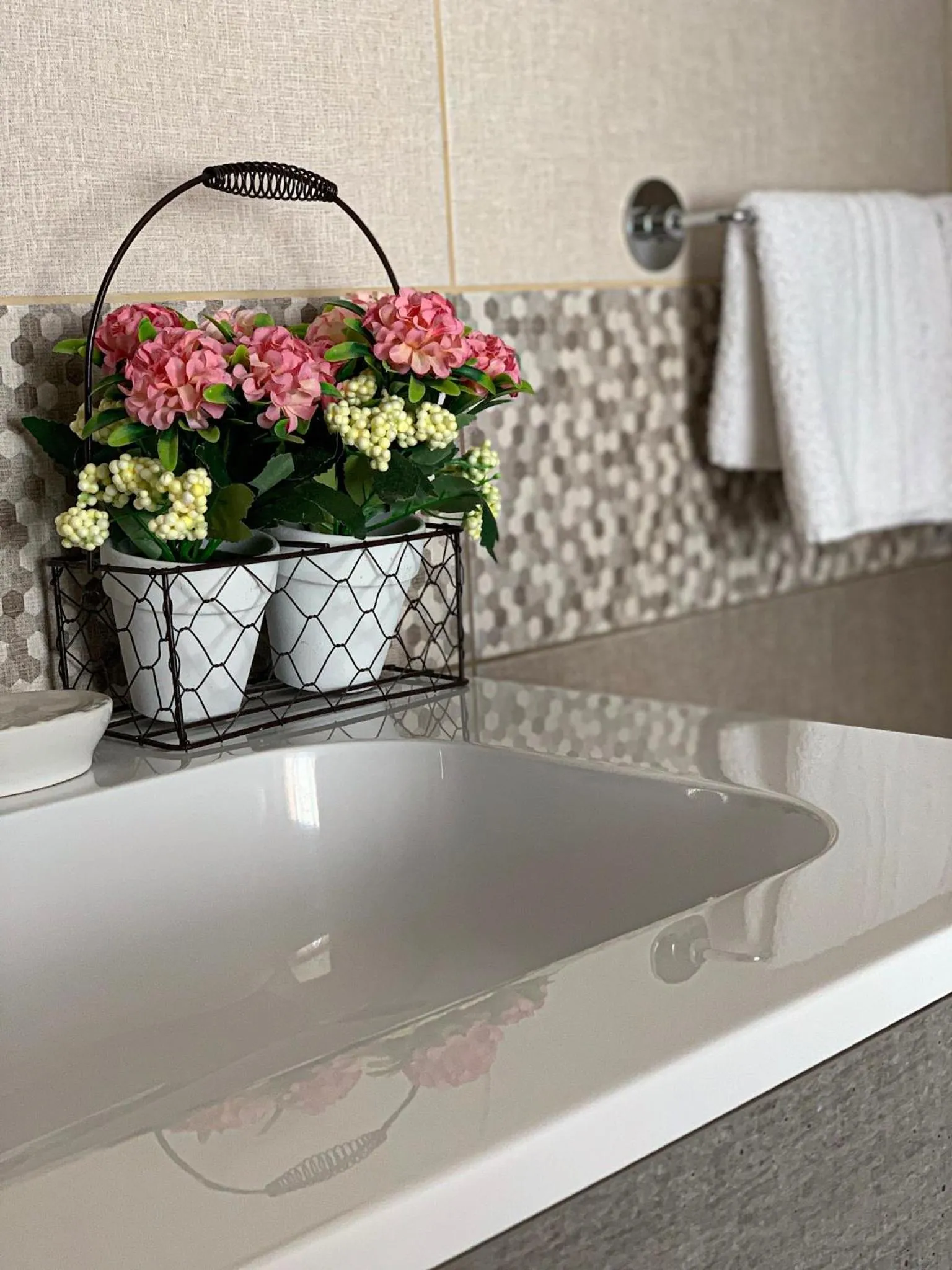 B&B Il Crepuscolo - Pompei