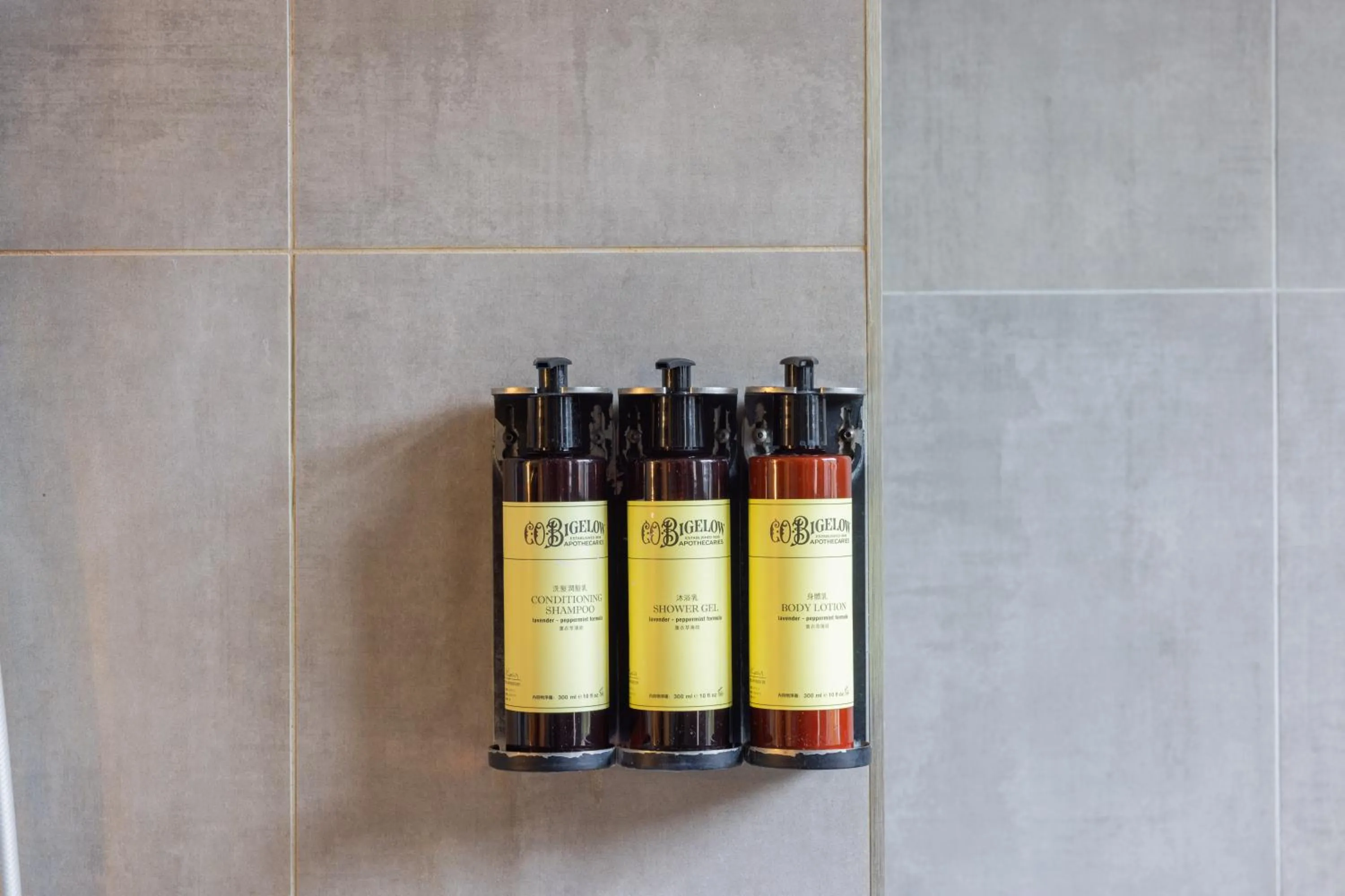 room service in HOTEL PIN Jiaoxi