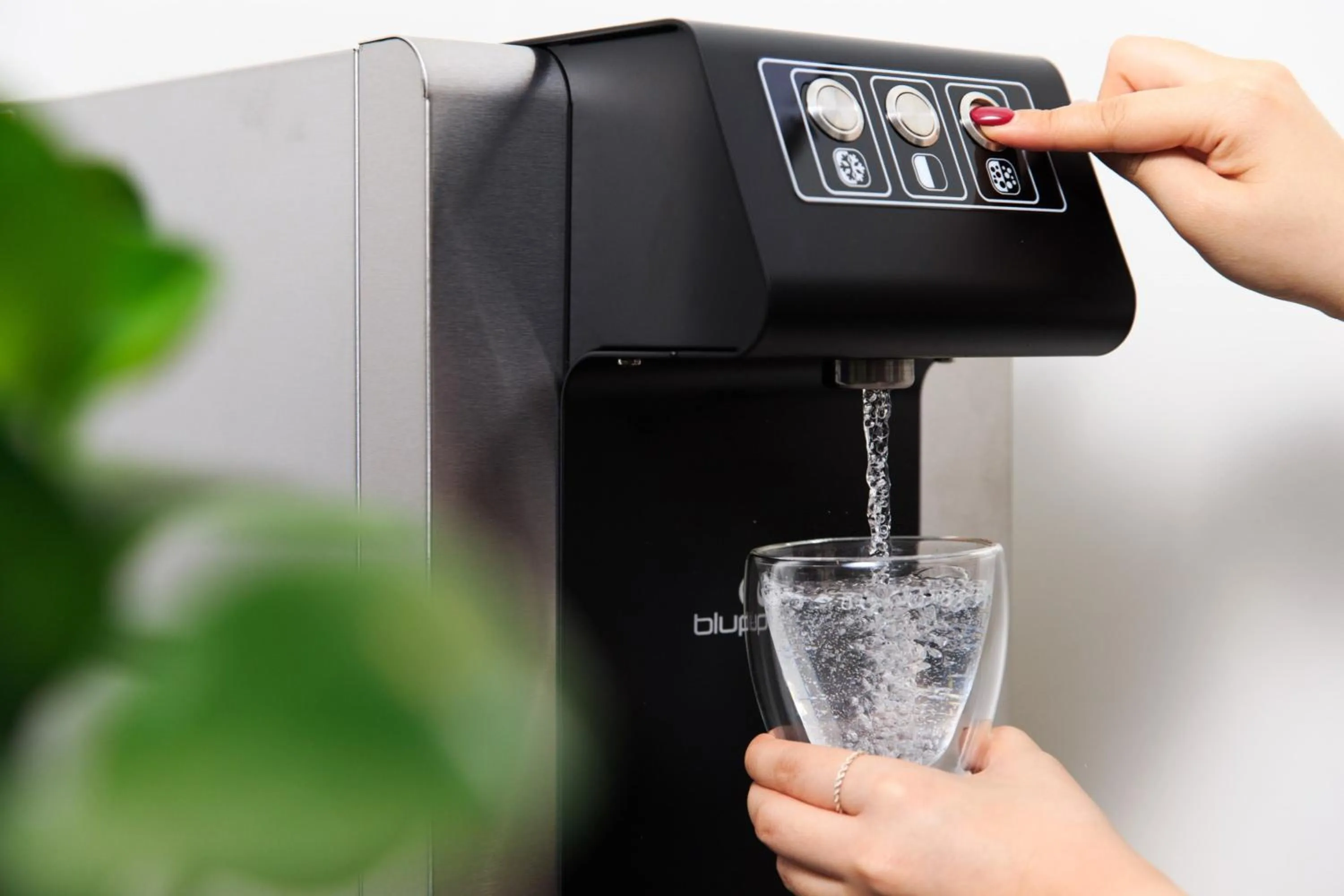 Drinks in HOTEL PIN Jiaoxi