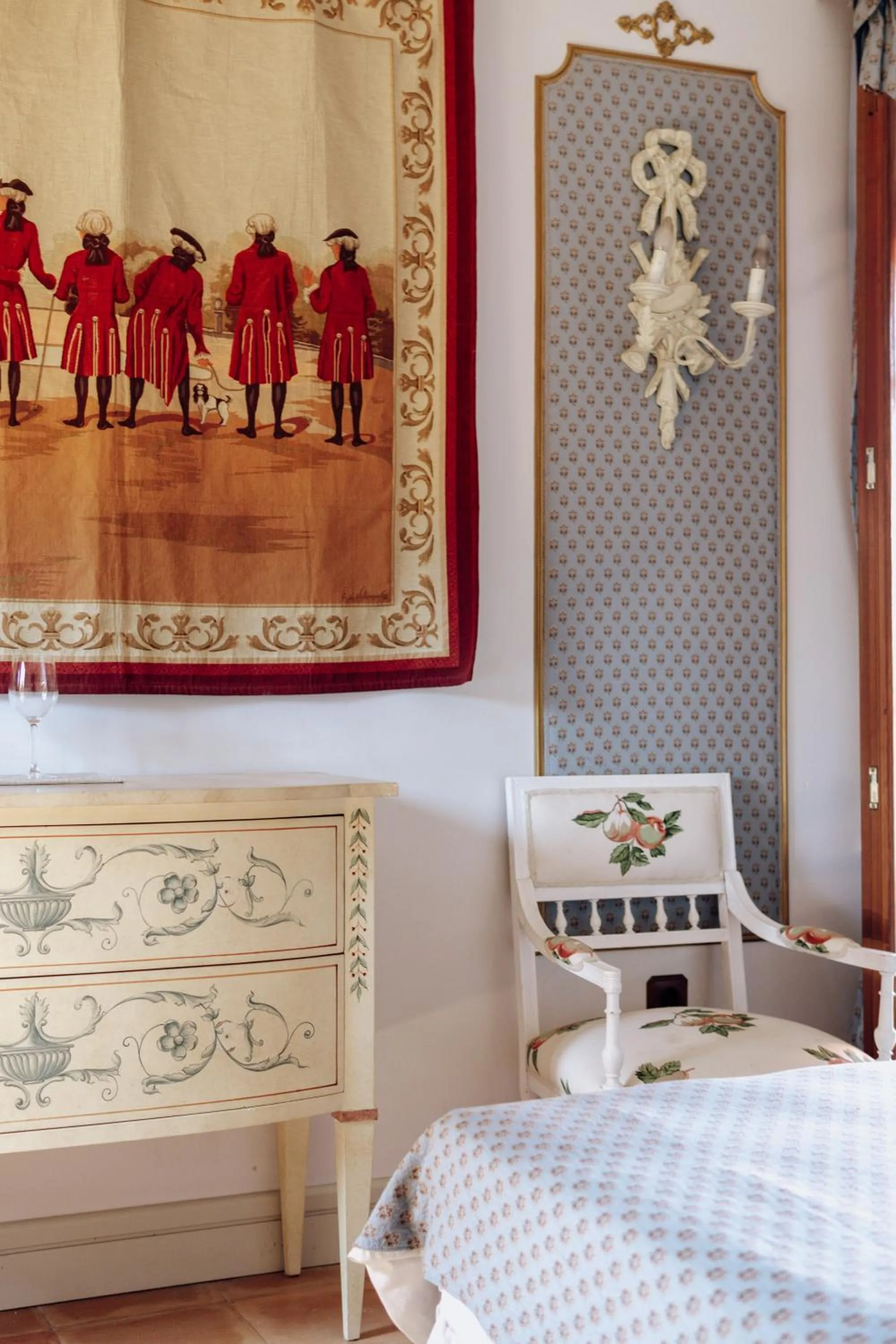 Rincón de Navarrete