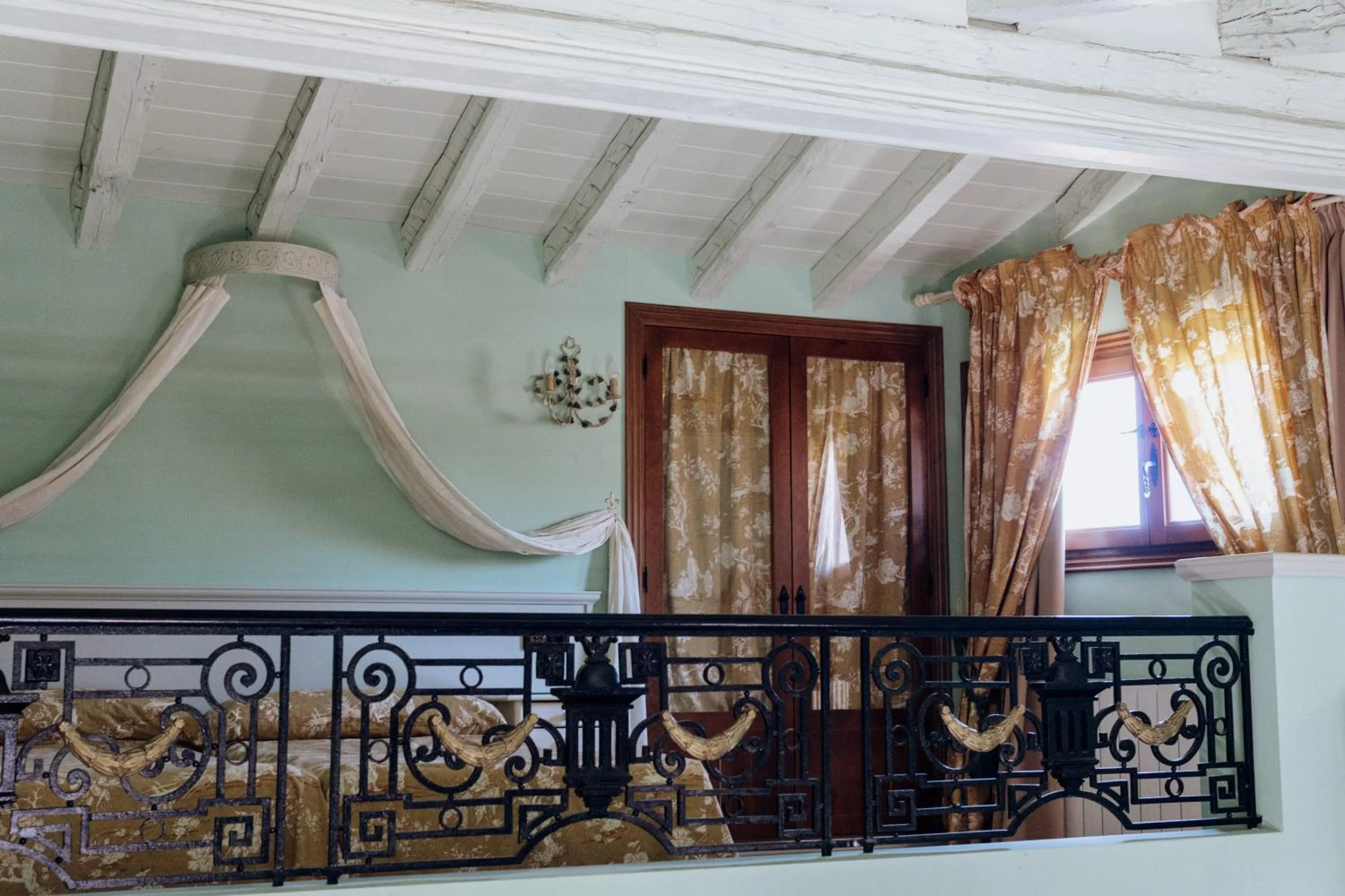 Rincón de Navarrete