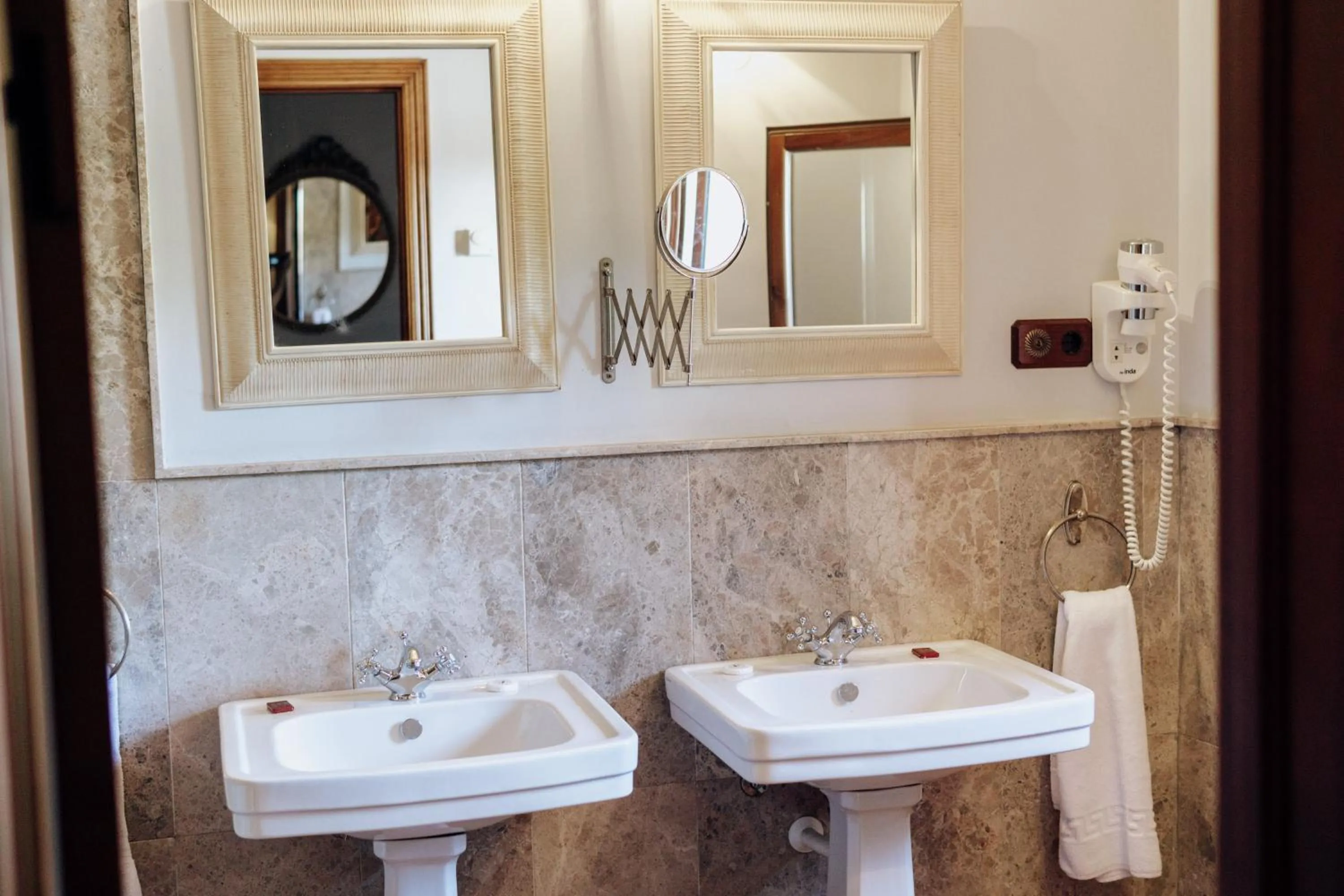 Rincón de Navarrete