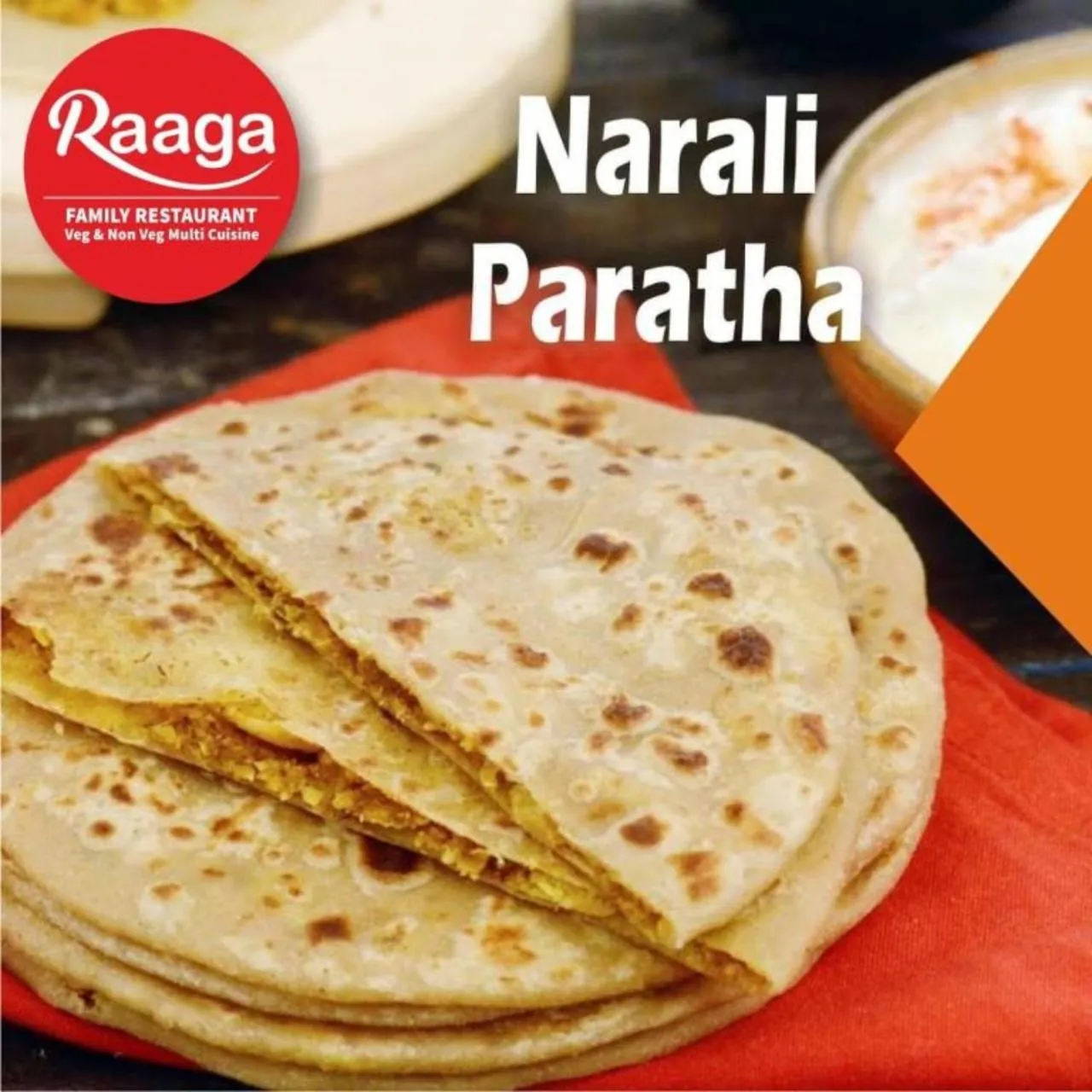 Restaurant/places to eat in Gaurika Residency Boarding & Lodging - Padubidri