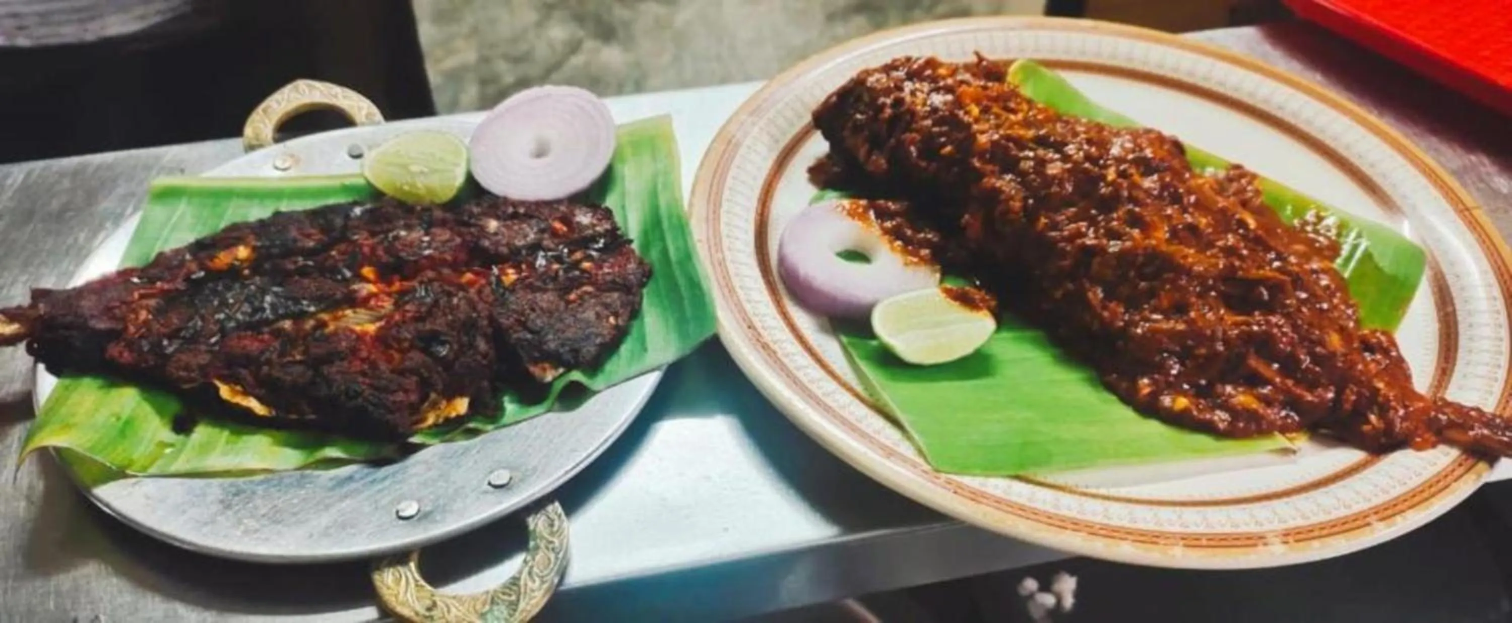 Restaurant/places to eat in Gaurika Residency Boarding & Lodging - Padubidri