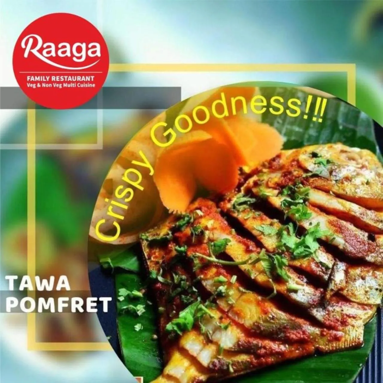 Restaurant/places to eat in Gaurika Residency Boarding & Lodging - Padubidri