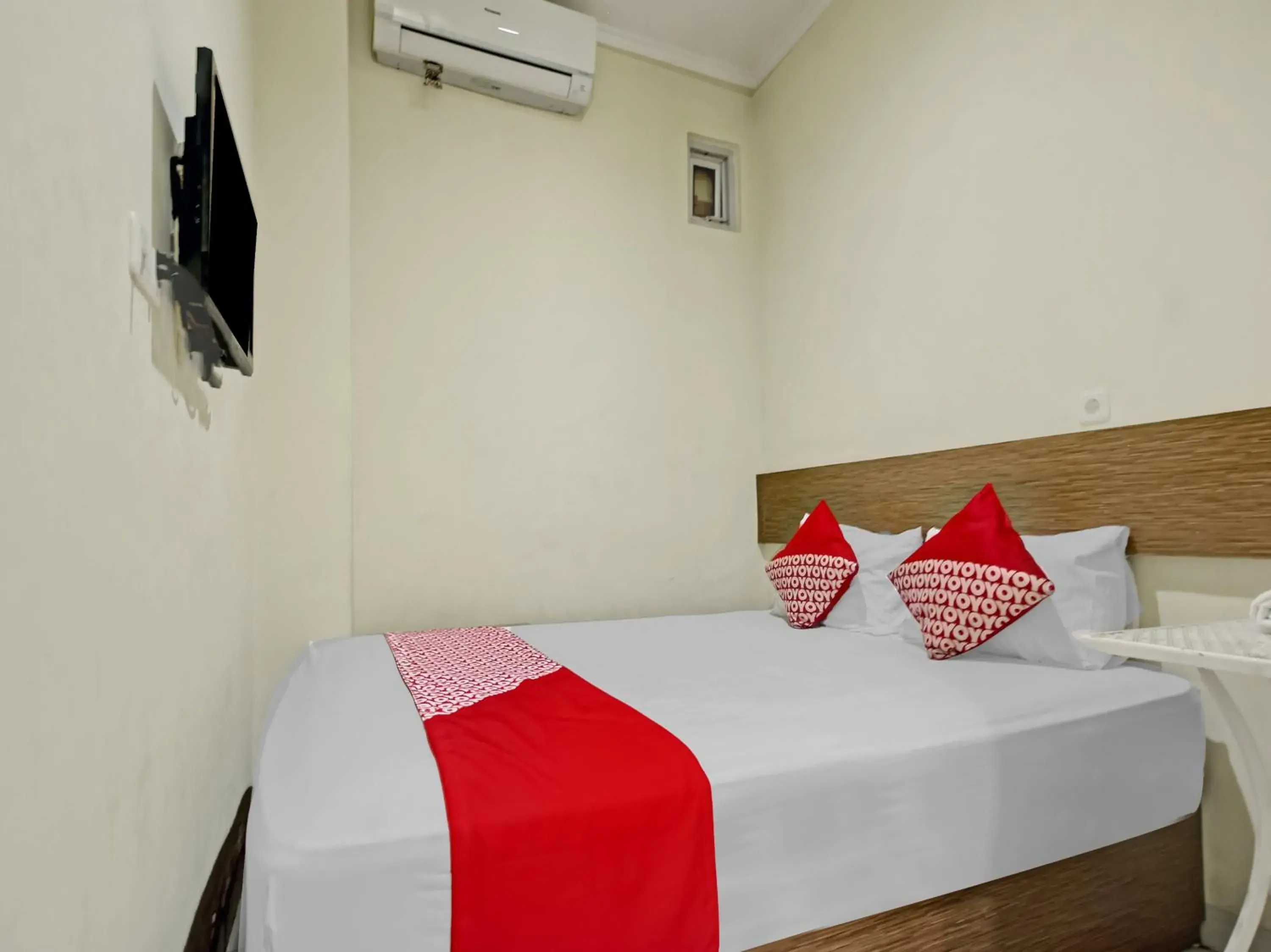 OYO 90412 My Kost OYO 90412 My Kost