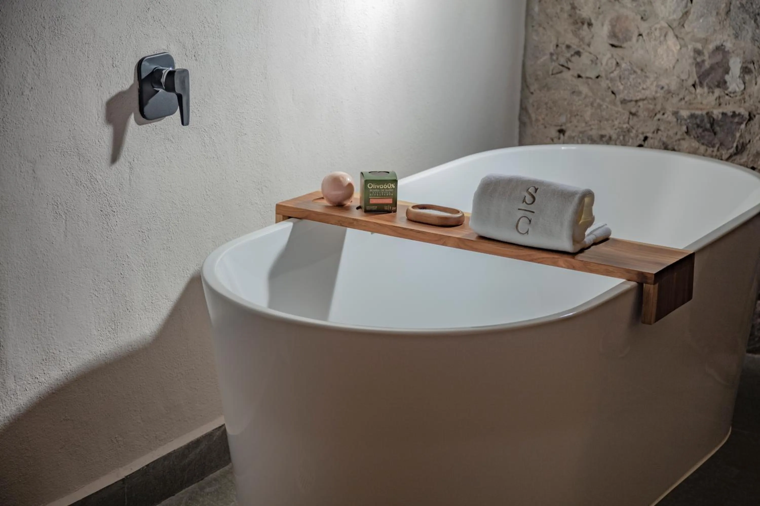 Hacienda Santo Cristo Hotel & Spa - Adults Only