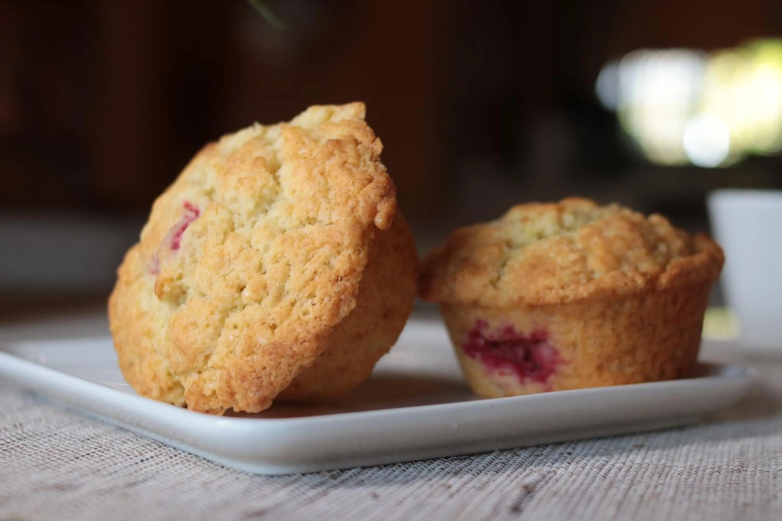 Orchid Luxury Boutique Guesthouse