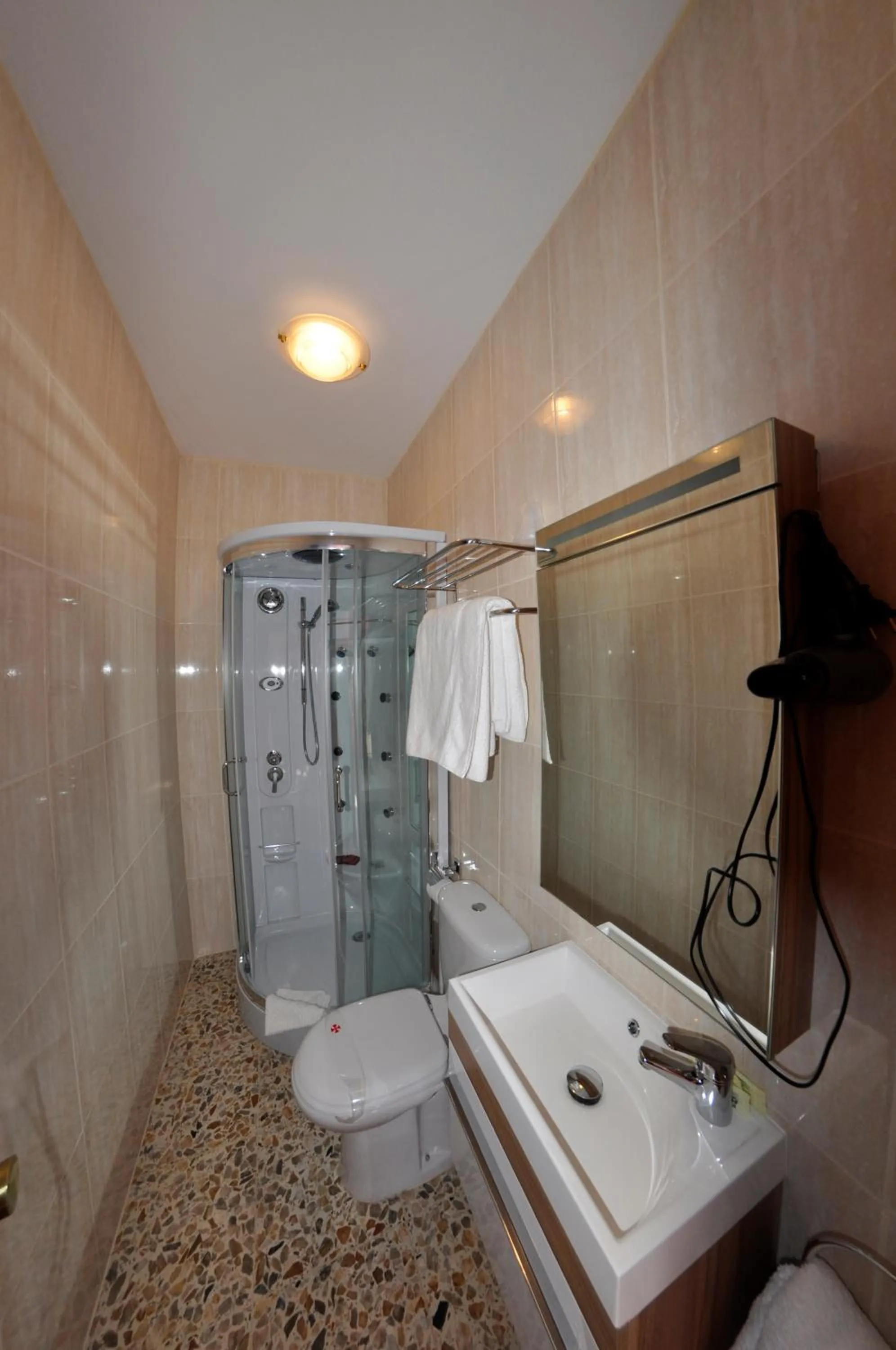 Other in Hotel Galicia