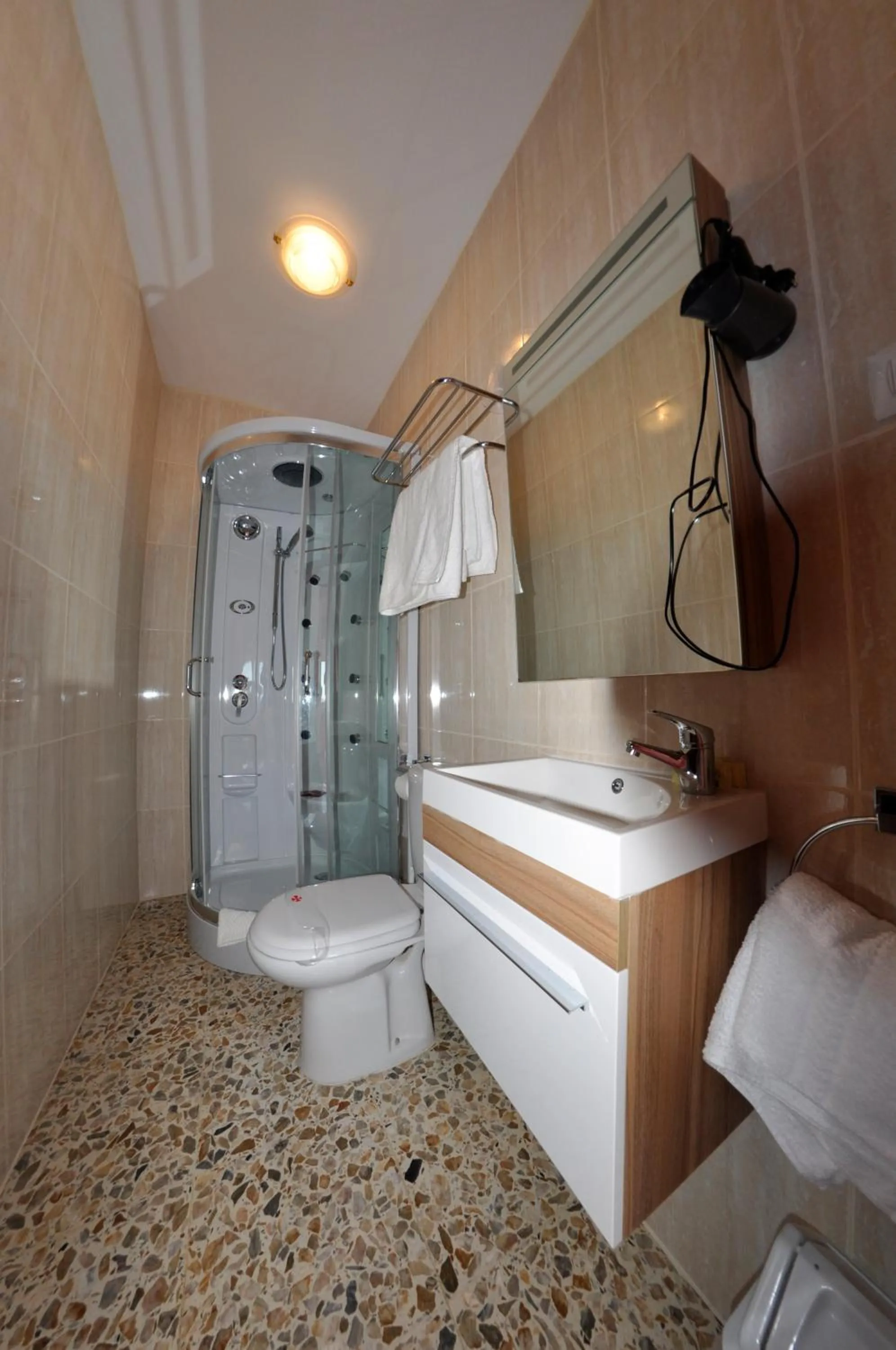 Other in Hotel Galicia