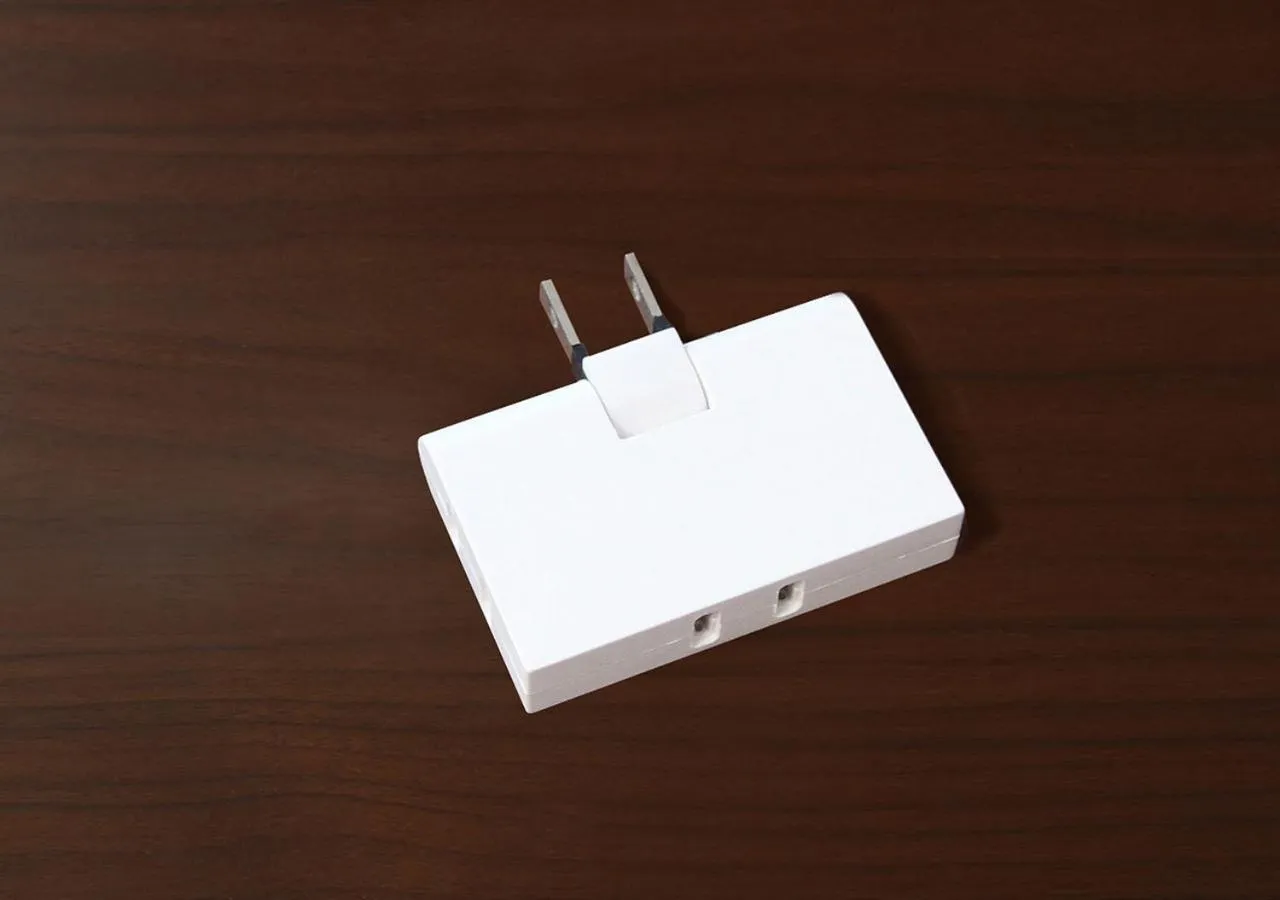 Other in Hotel Trend Okazaki Ekimae