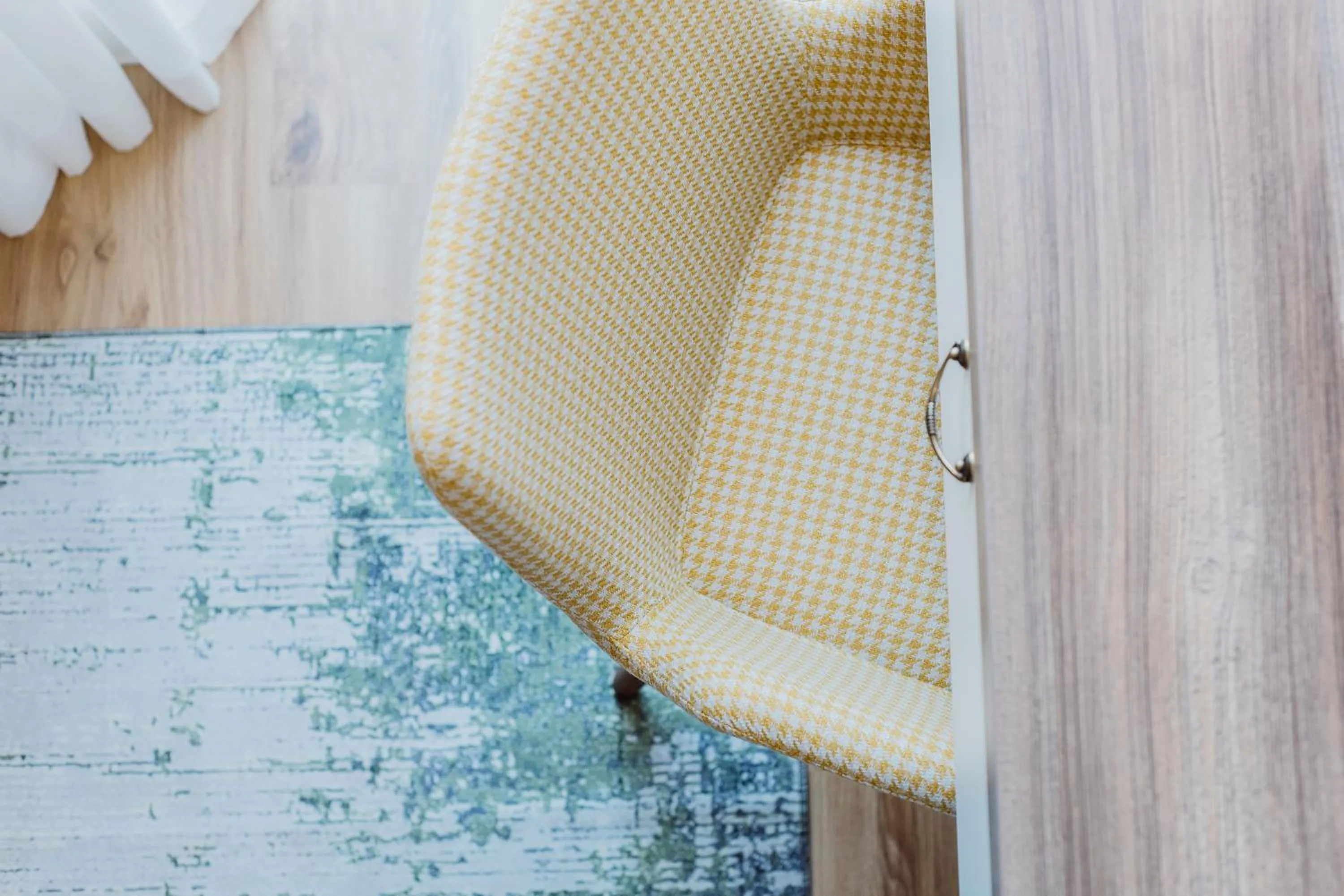 Other in Boulevard Hotel Batumi