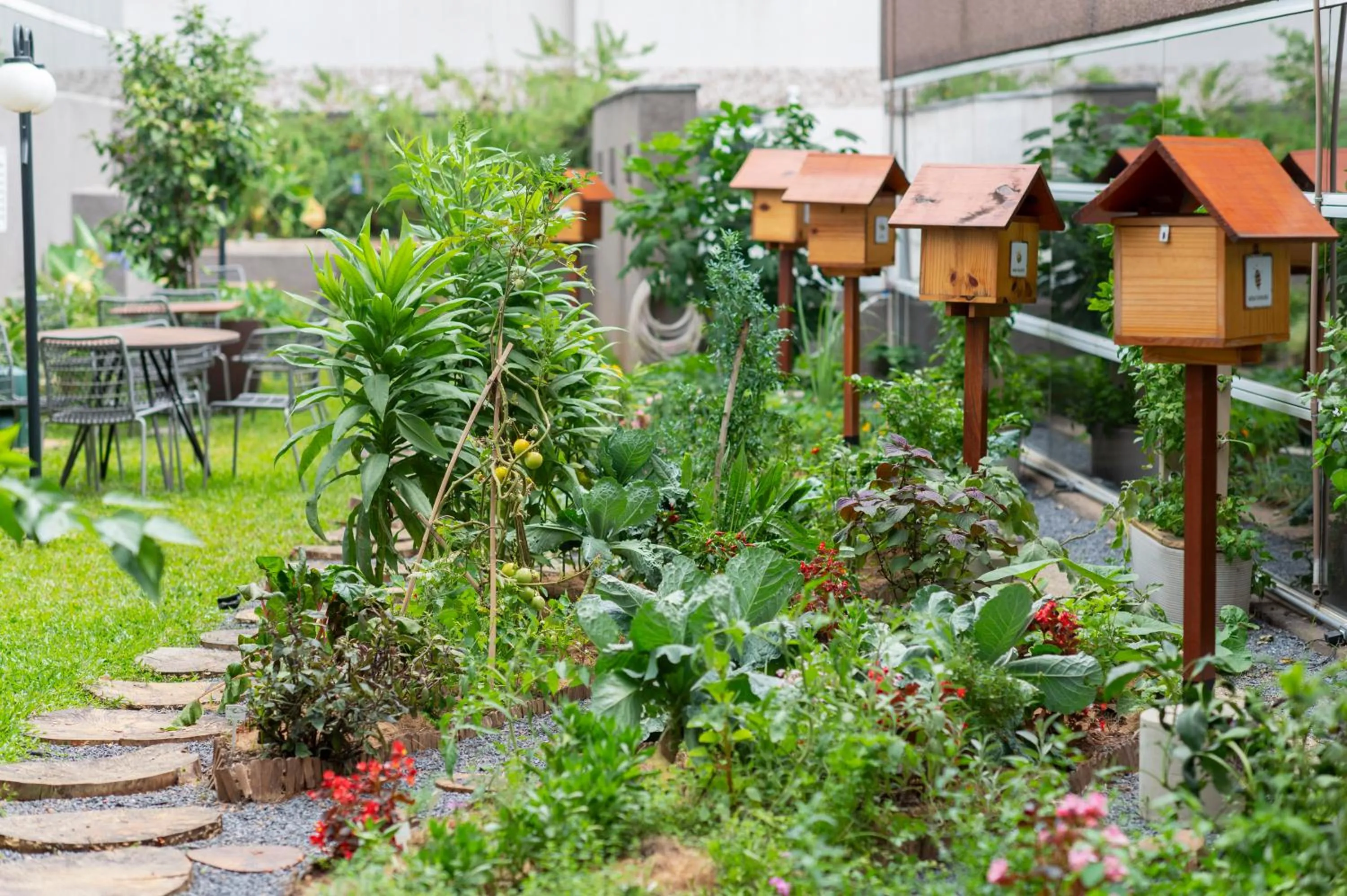 Pullman Sao Paulo Vila Olimpia