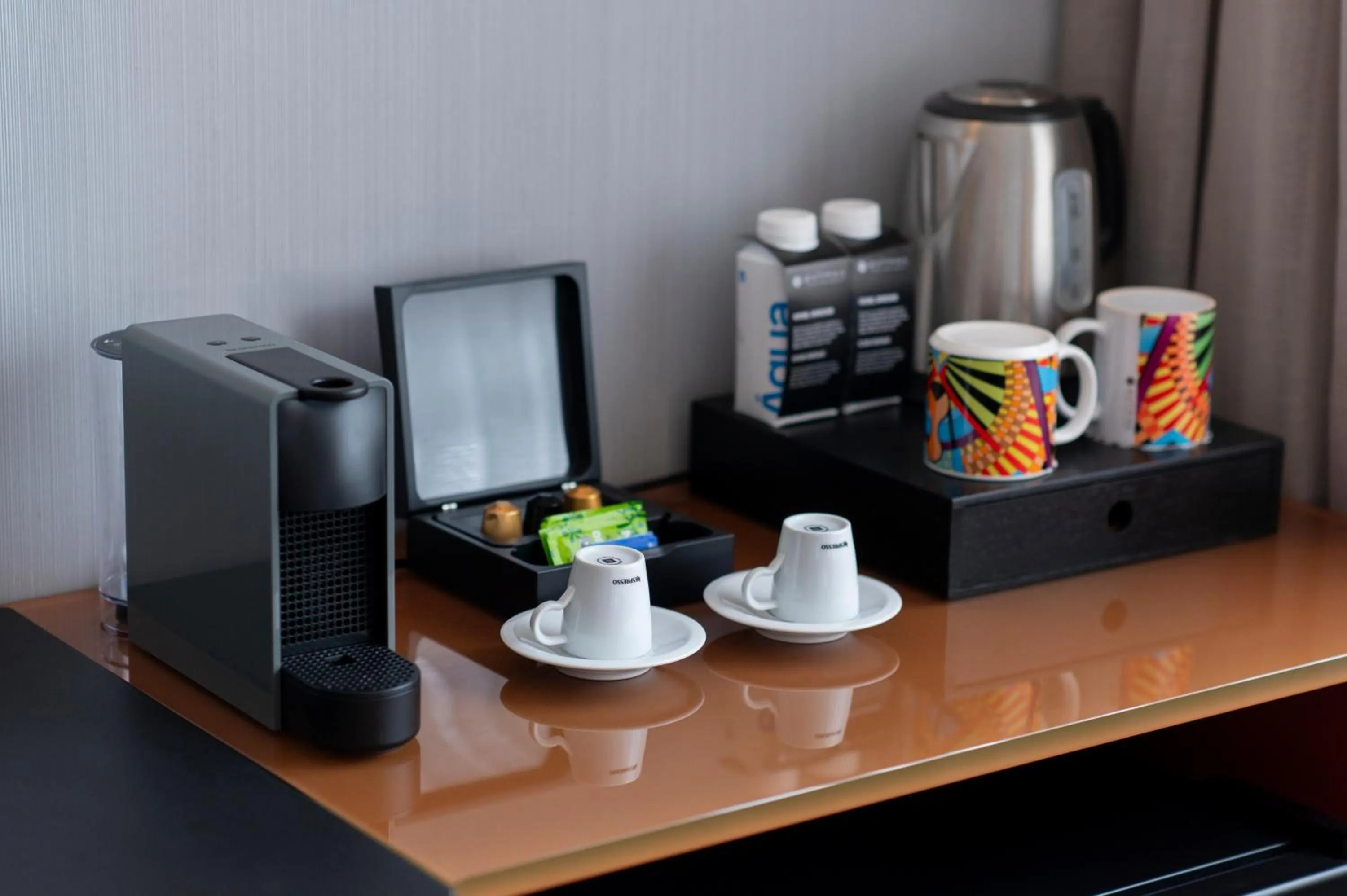 Pullman Sao Paulo Vila Olimpia