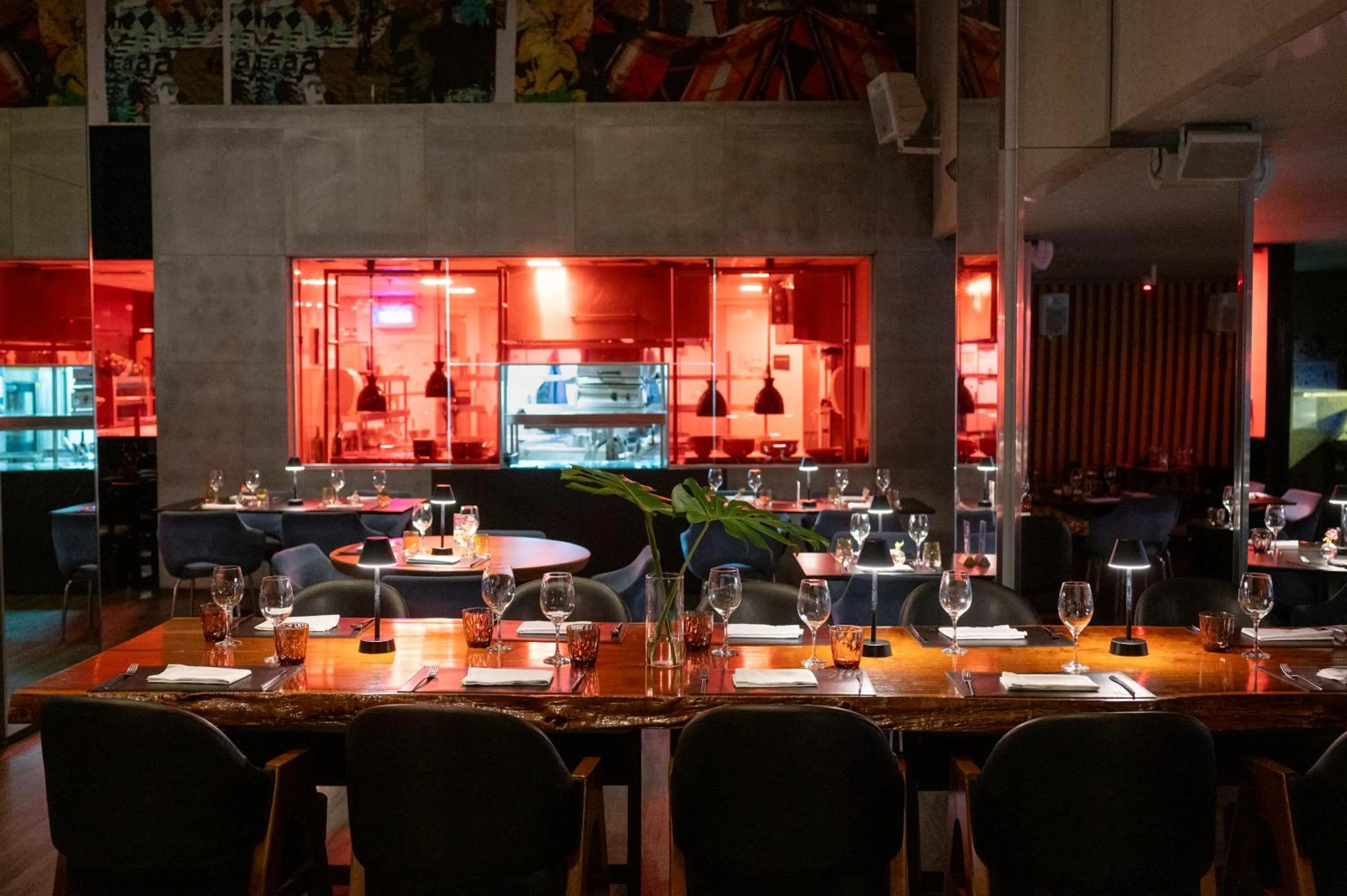 Pullman Sao Paulo Vila Olimpia